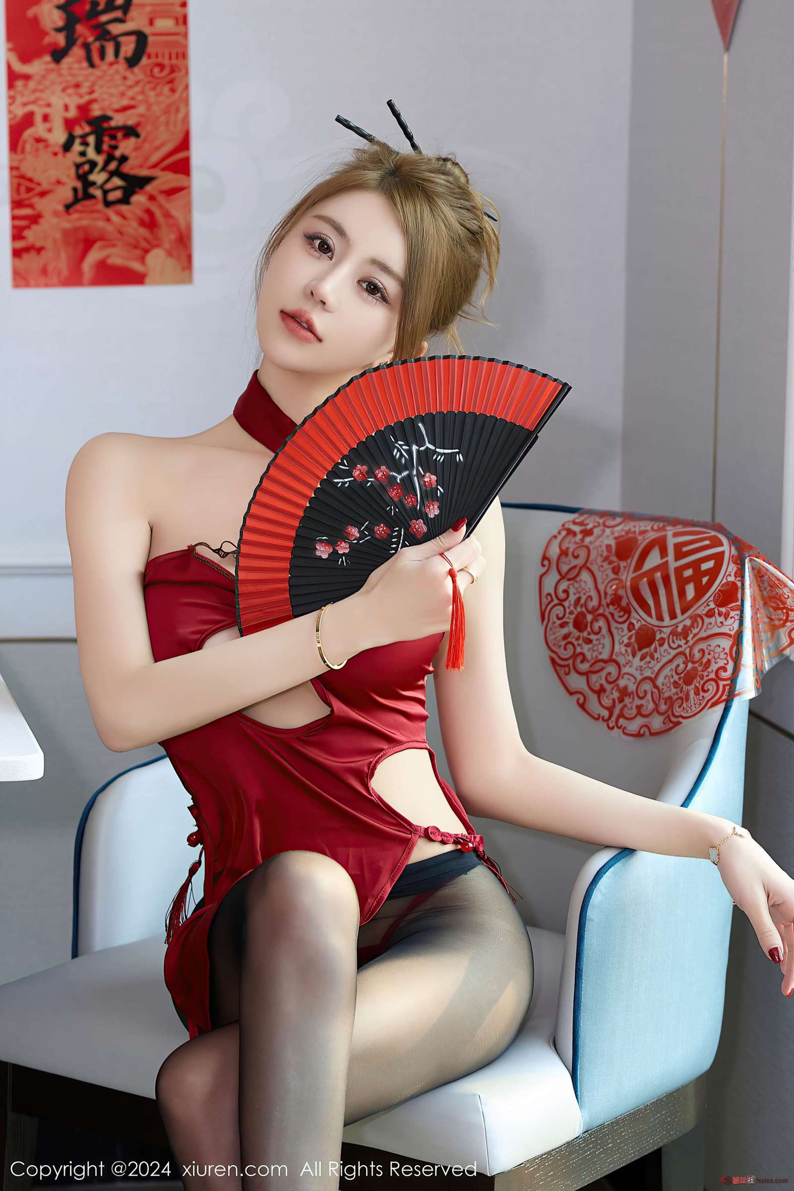 https://www.lss77.com/wp-content/uploads/2024/03/1710068704-c3f484315c27d75-1600x2400.jpg