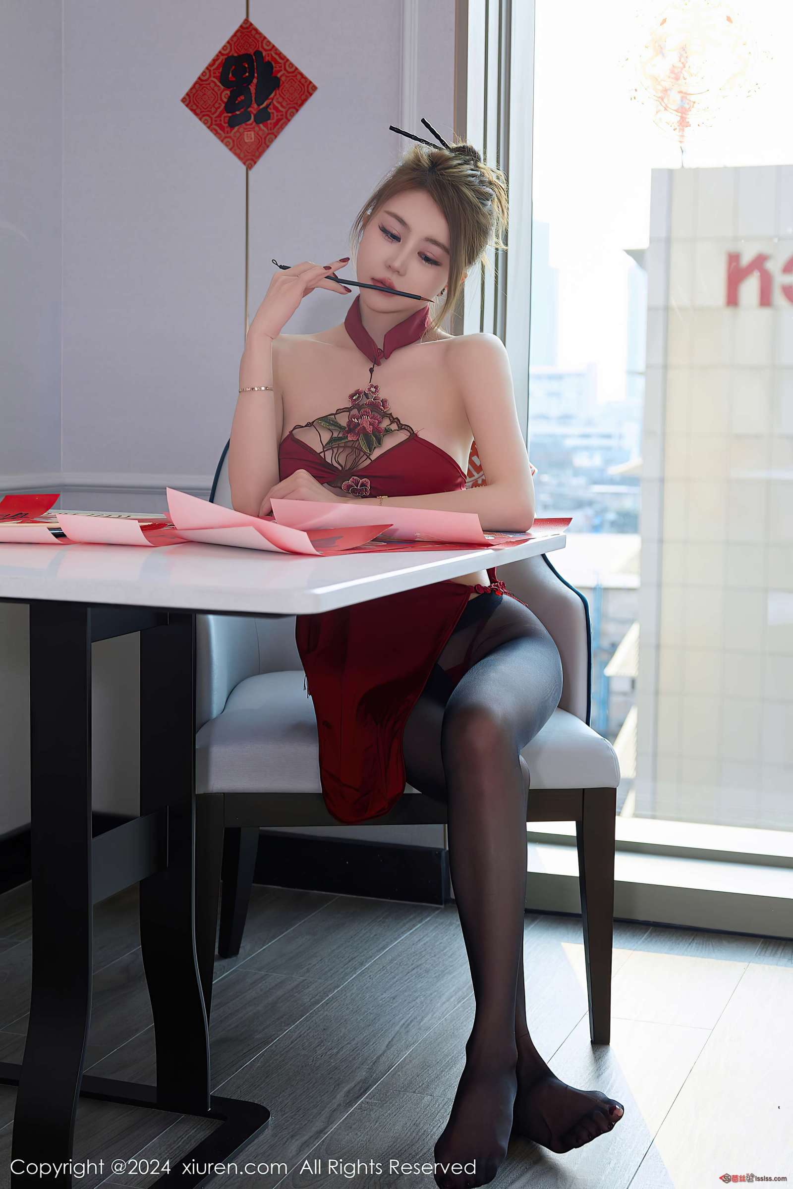https://www.lss77.com/wp-content/uploads/2024/03/1710068797-d9f5e405a7f74ed-1600x2400.jpg