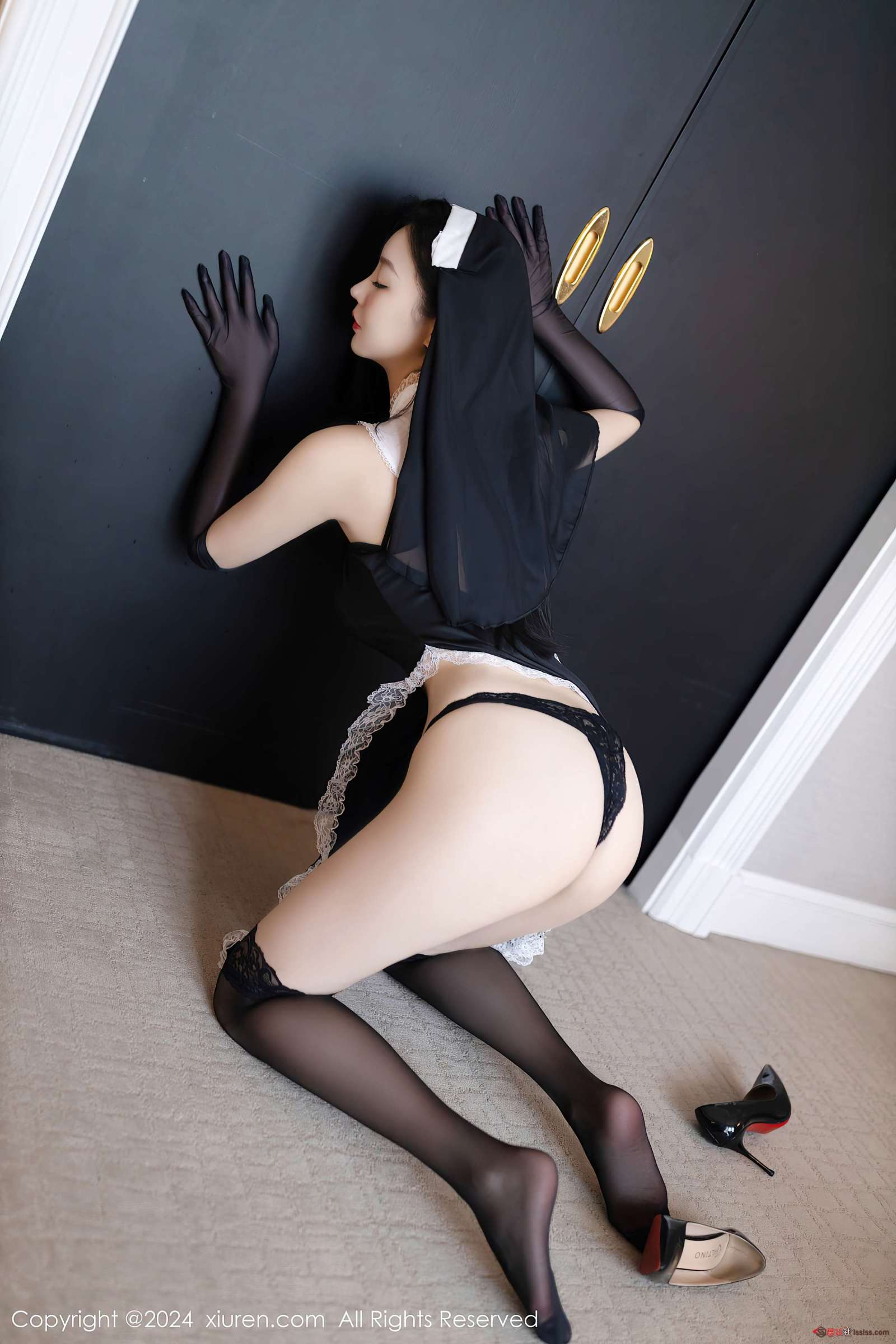 https://www.lss77.com/wp-content/uploads/2024/03/1710068802-540bd55a2cf295b-1600x2400.jpg