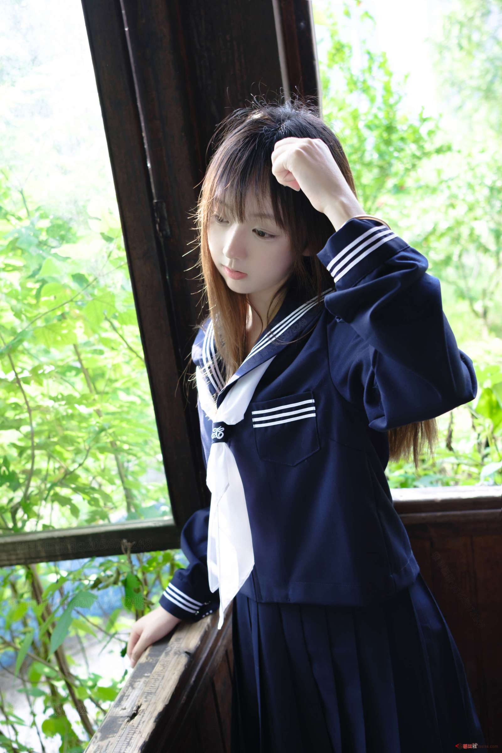 https://www.lss77.com/wp-content/uploads/2024/03/1710089618-ce08becc73195df-1600x2400.jpg