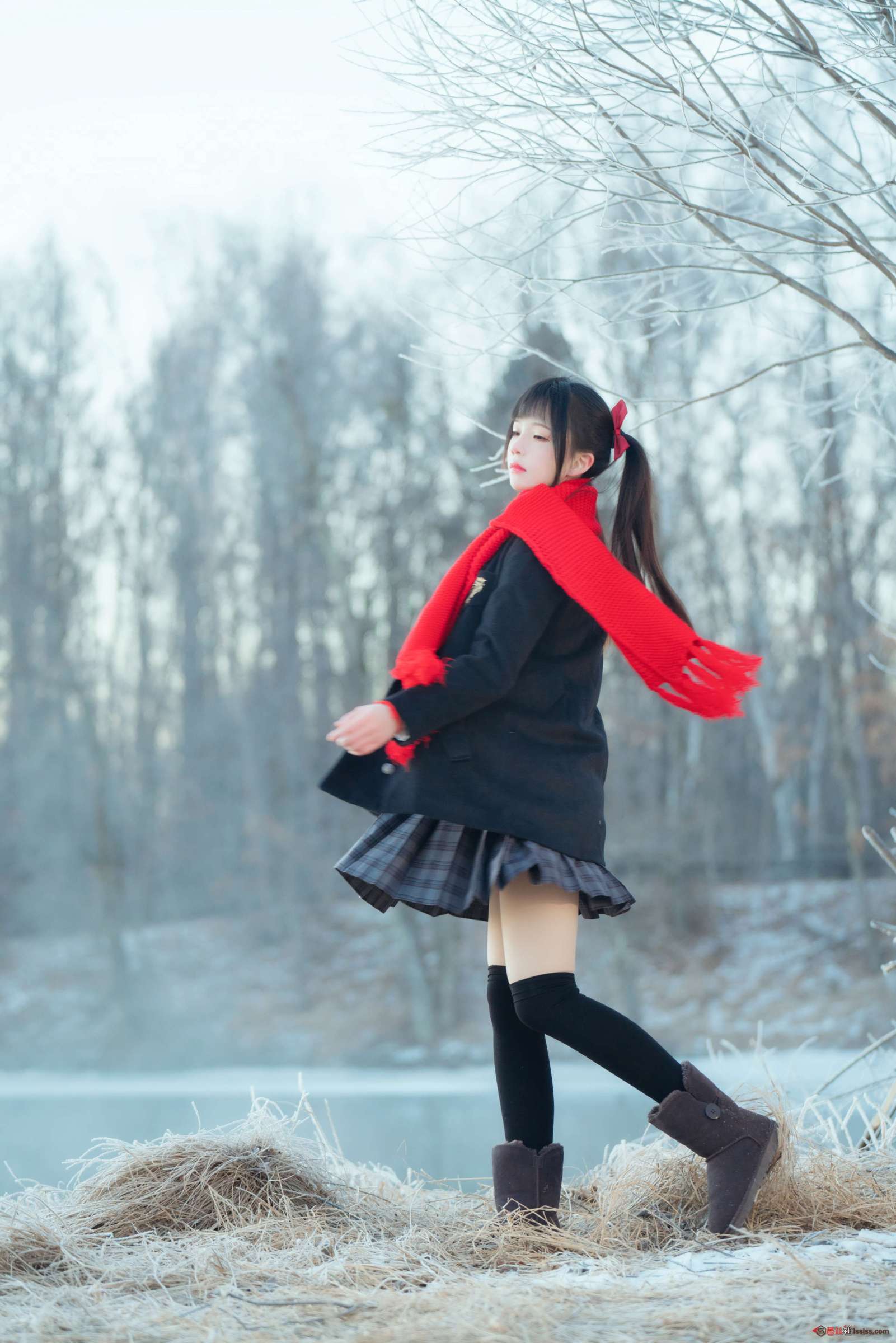 https://www.lss77.com/wp-content/uploads/2024/03/1710089660-05f971b5ec196b8-1601x2400.jpg