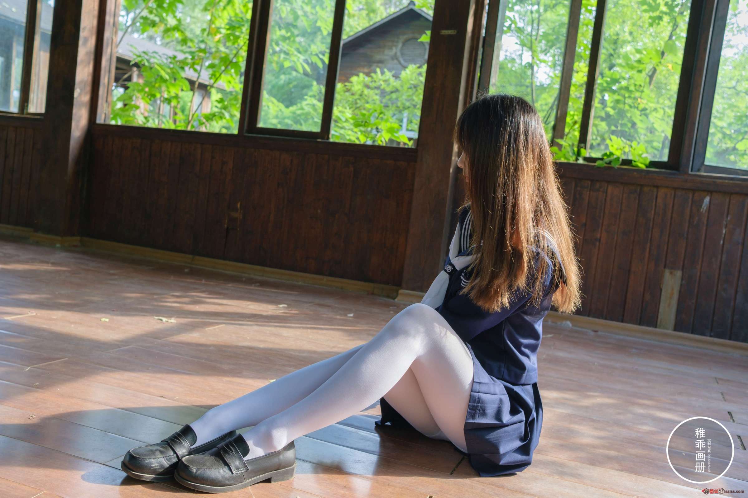 https://www.lss77.com/wp-content/uploads/2024/03/1710089937-8f03ad02c6cad60-2400x1600.jpg
