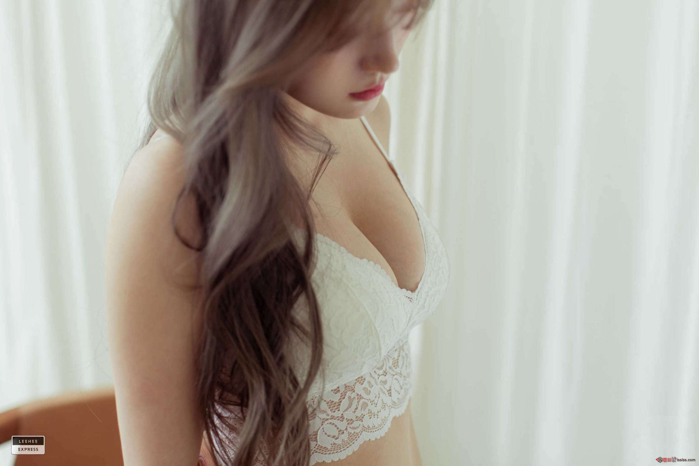 https://www.lss77.com/wp-content/uploads/2024/03/1710089997-a3c65c2974270fd-2400x1600.jpg