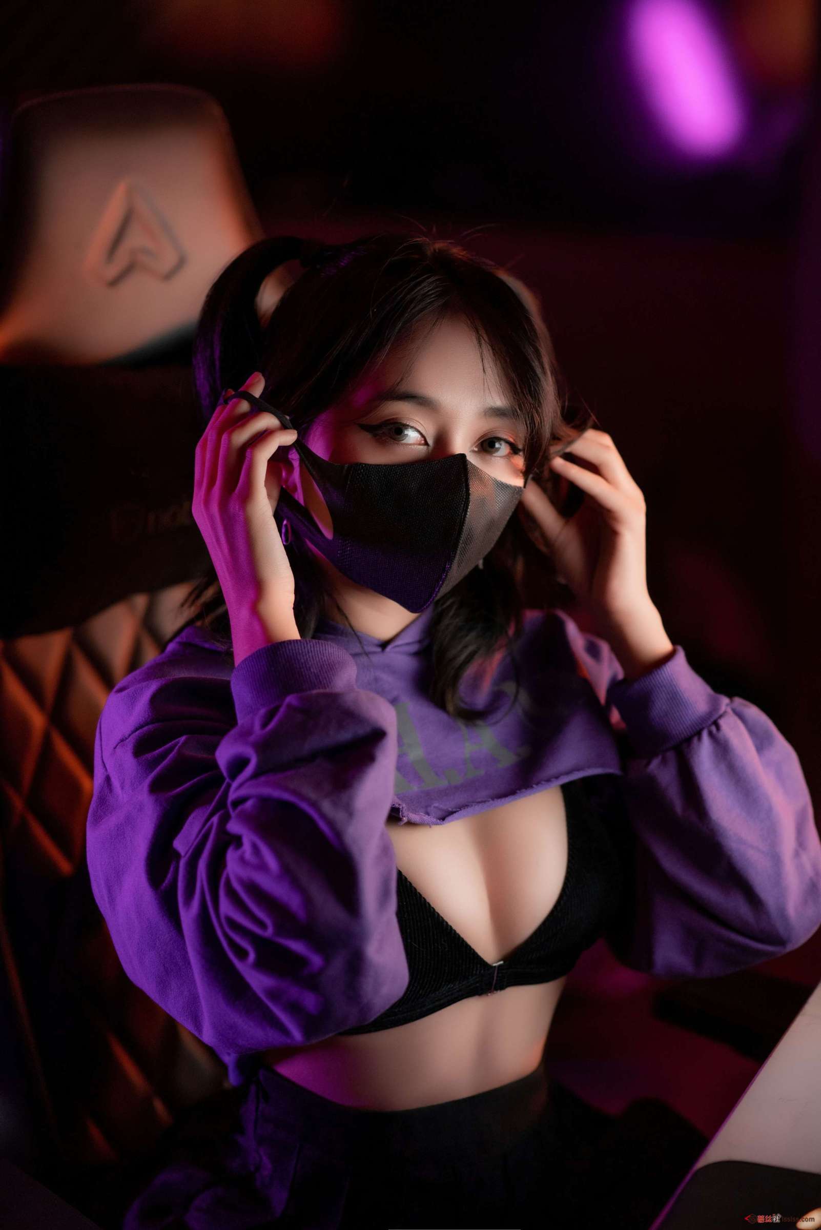 https://www.lss77.com/wp-content/uploads/2024/03/1710090090-140f6969d5213fd-1602x2400.jpg