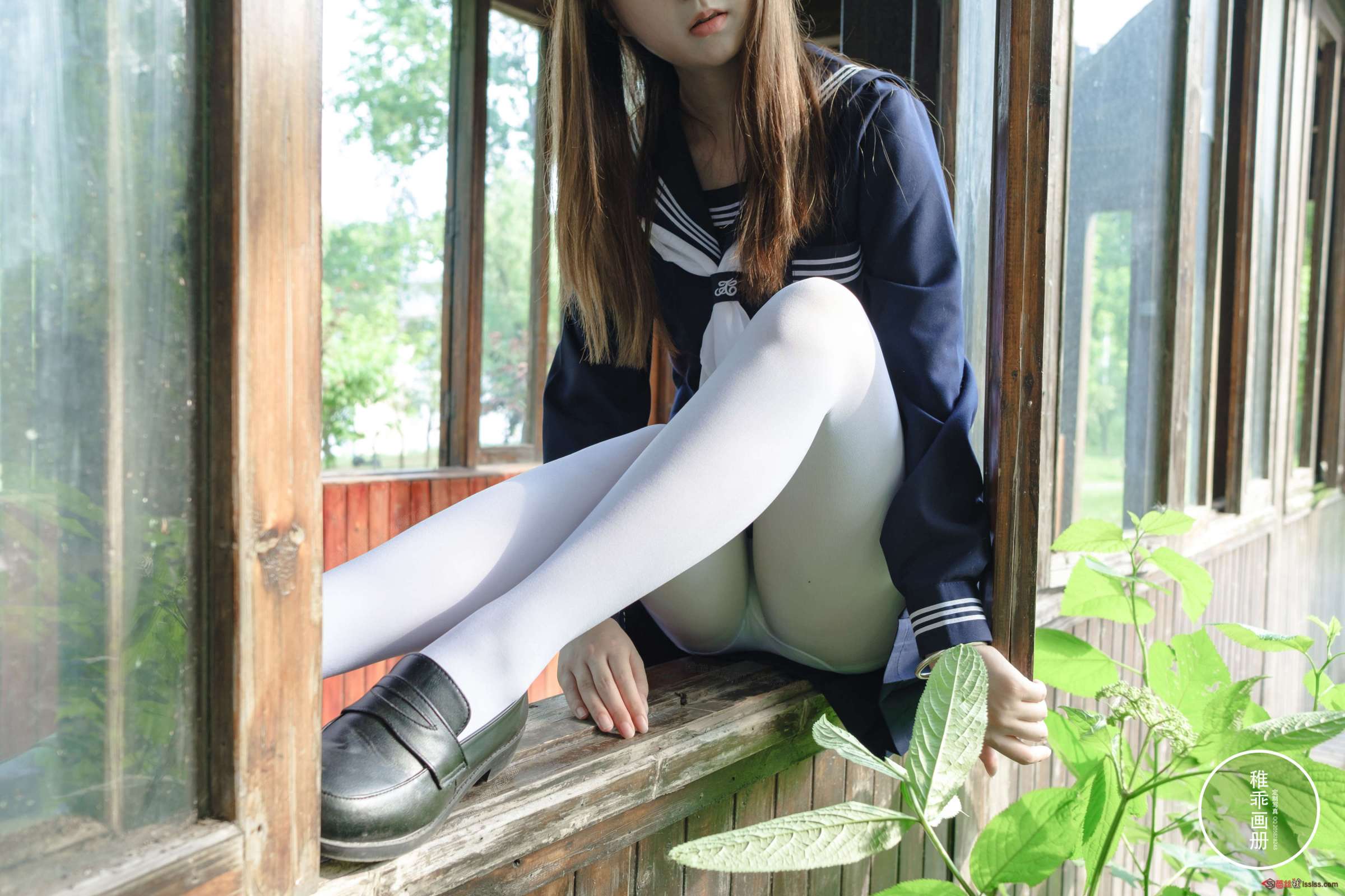 https://www.lss77.com/wp-content/uploads/2024/03/1710090096-5c7d5705ab73466-2400x1600.jpg
