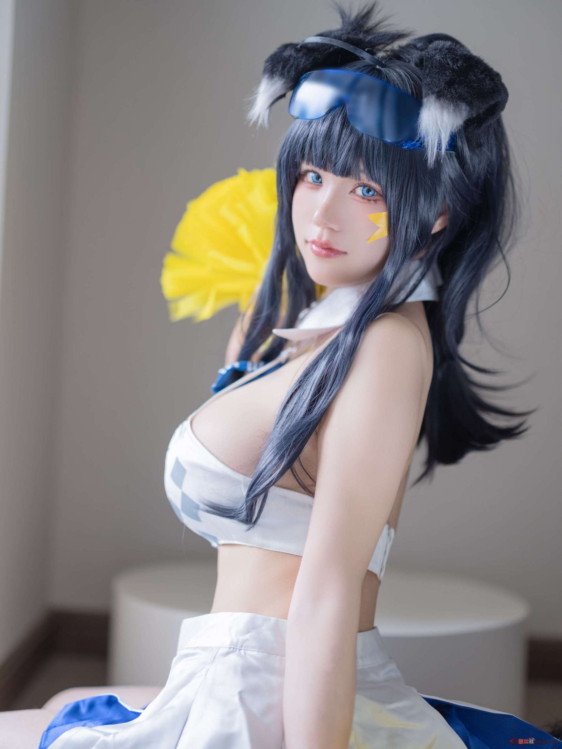 https://www.lss77.com/wp-content/uploads/2024/03/1710090129-142949df56ea8ae-1800x2400.jpg