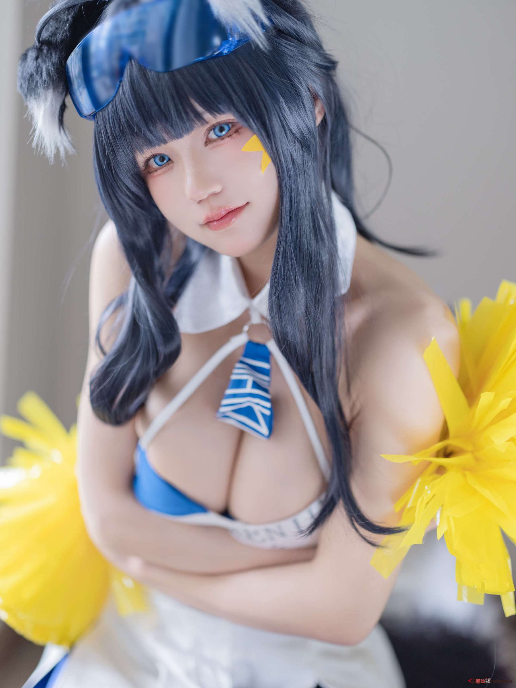 https://www.lss77.com/wp-content/uploads/2024/03/1710090180-a02ffd91ece5e7e-1800x2400.jpg
