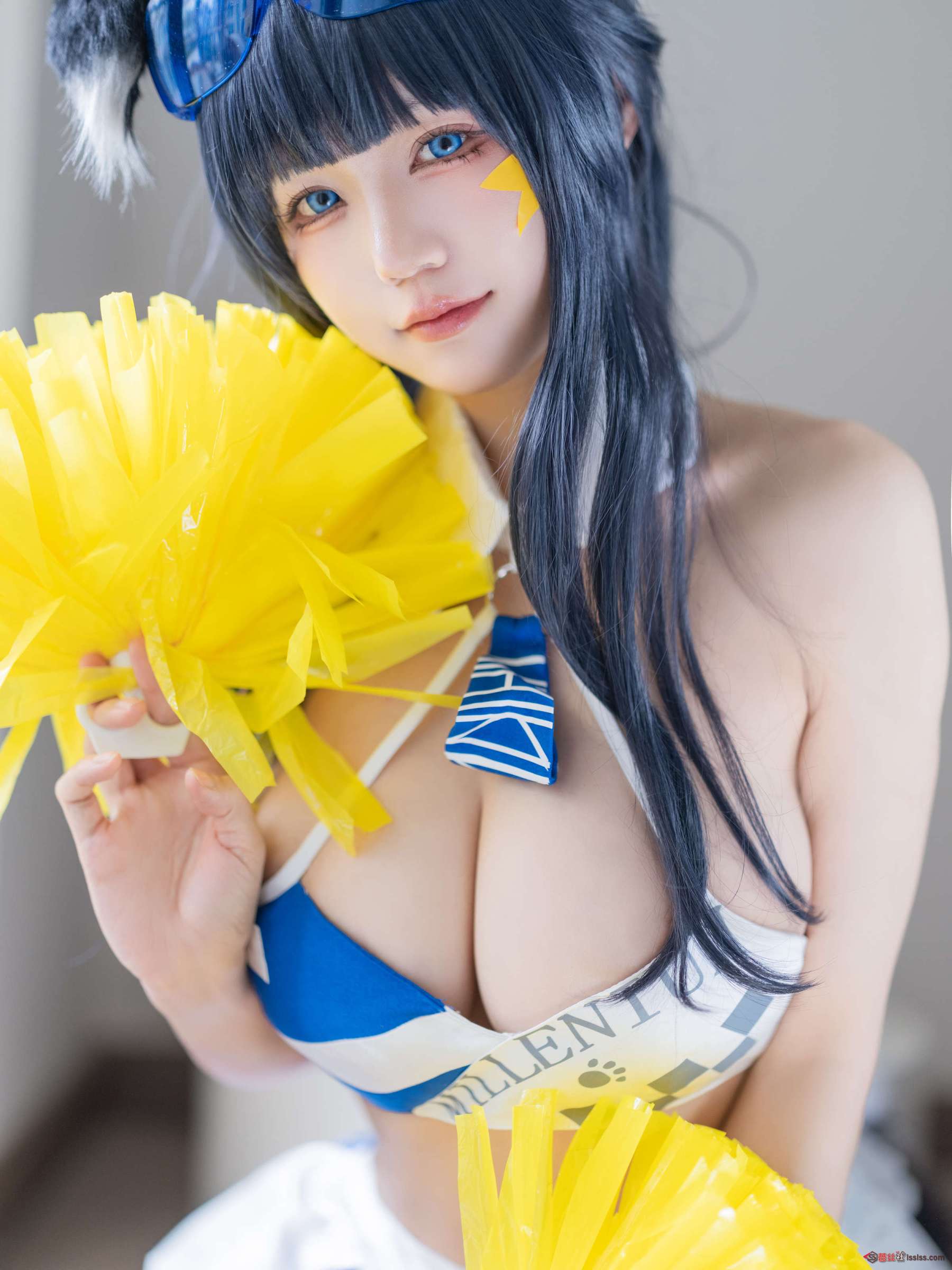 https://www.lss77.com/wp-content/uploads/2024/03/1710090198-bca82e41ee7b083-1800x2400.jpg