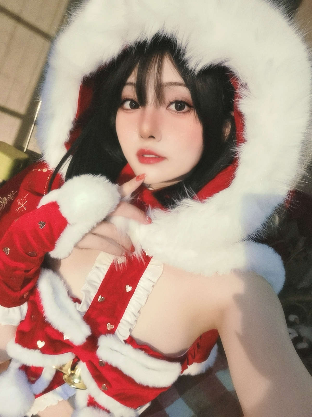 https://www.lss77.com/wp-content/uploads/2024/03/1710090236-57aeee35c982050.jpg