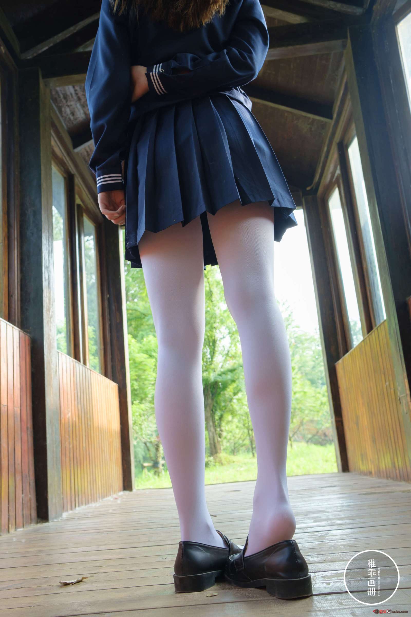 https://www.lss77.com/wp-content/uploads/2024/03/1710090246-842f3298f90f01f-1600x2400.jpg