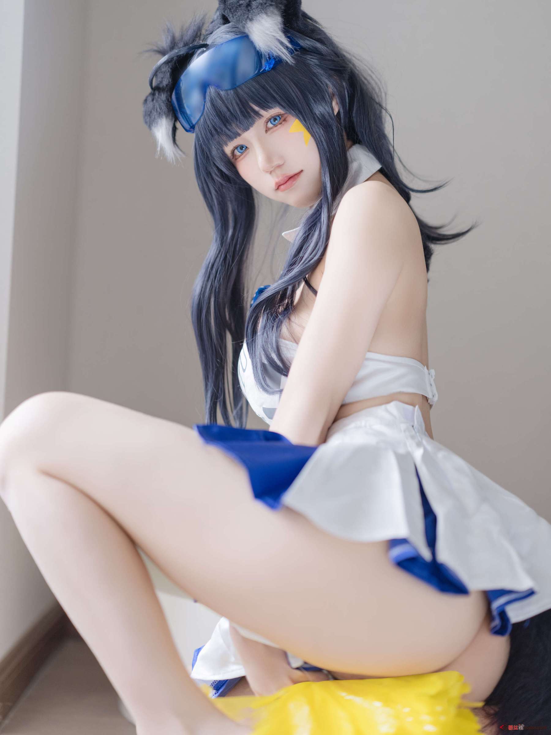 https://www.lss77.com/wp-content/uploads/2024/03/1710090277-dc912a253d1e9ba-1800x2400.jpg