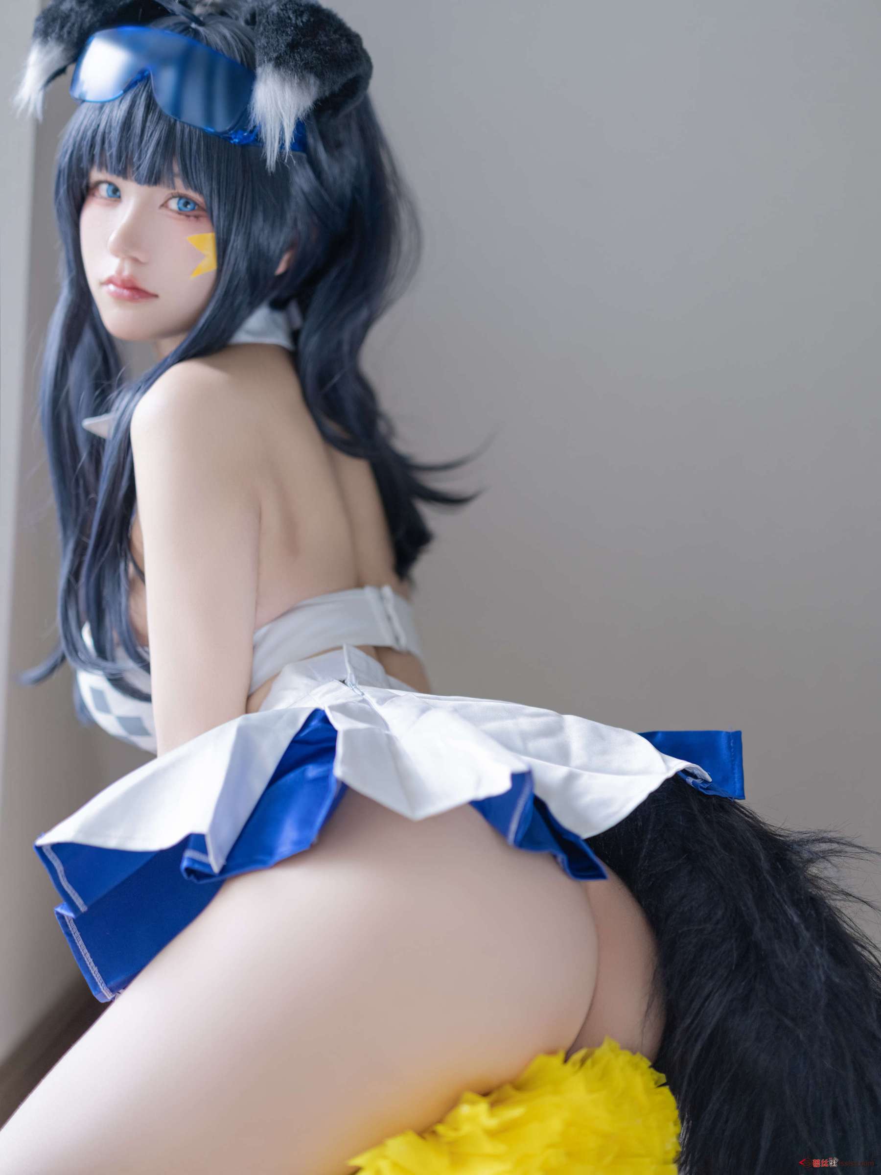 https://www.lss77.com/wp-content/uploads/2024/03/1710090293-39461a19e9eddfb-1800x2400.jpg