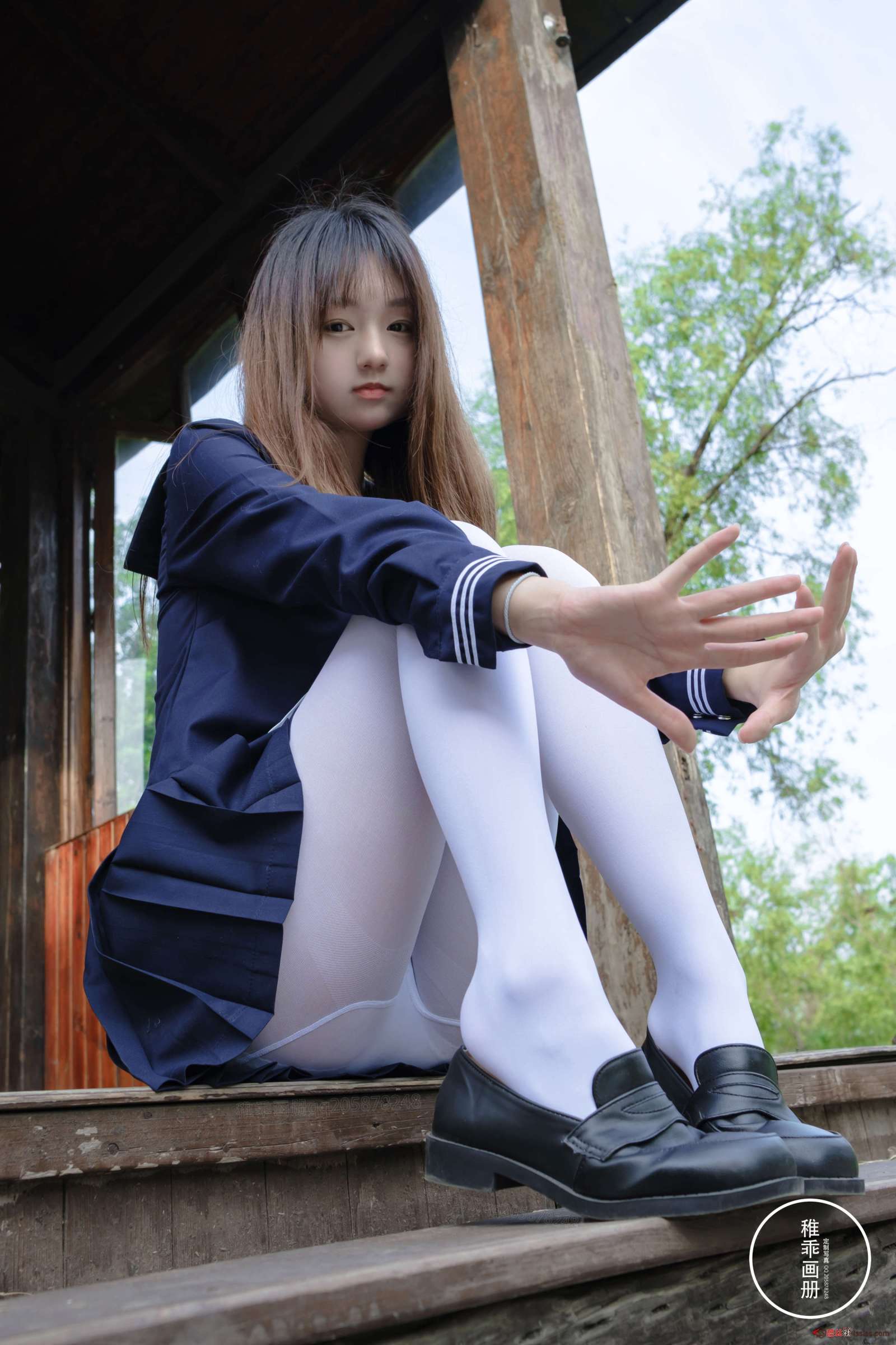 https://www.lss77.com/wp-content/uploads/2024/03/1710090325-2f1ee6251bc23a0-1600x2400.jpg
