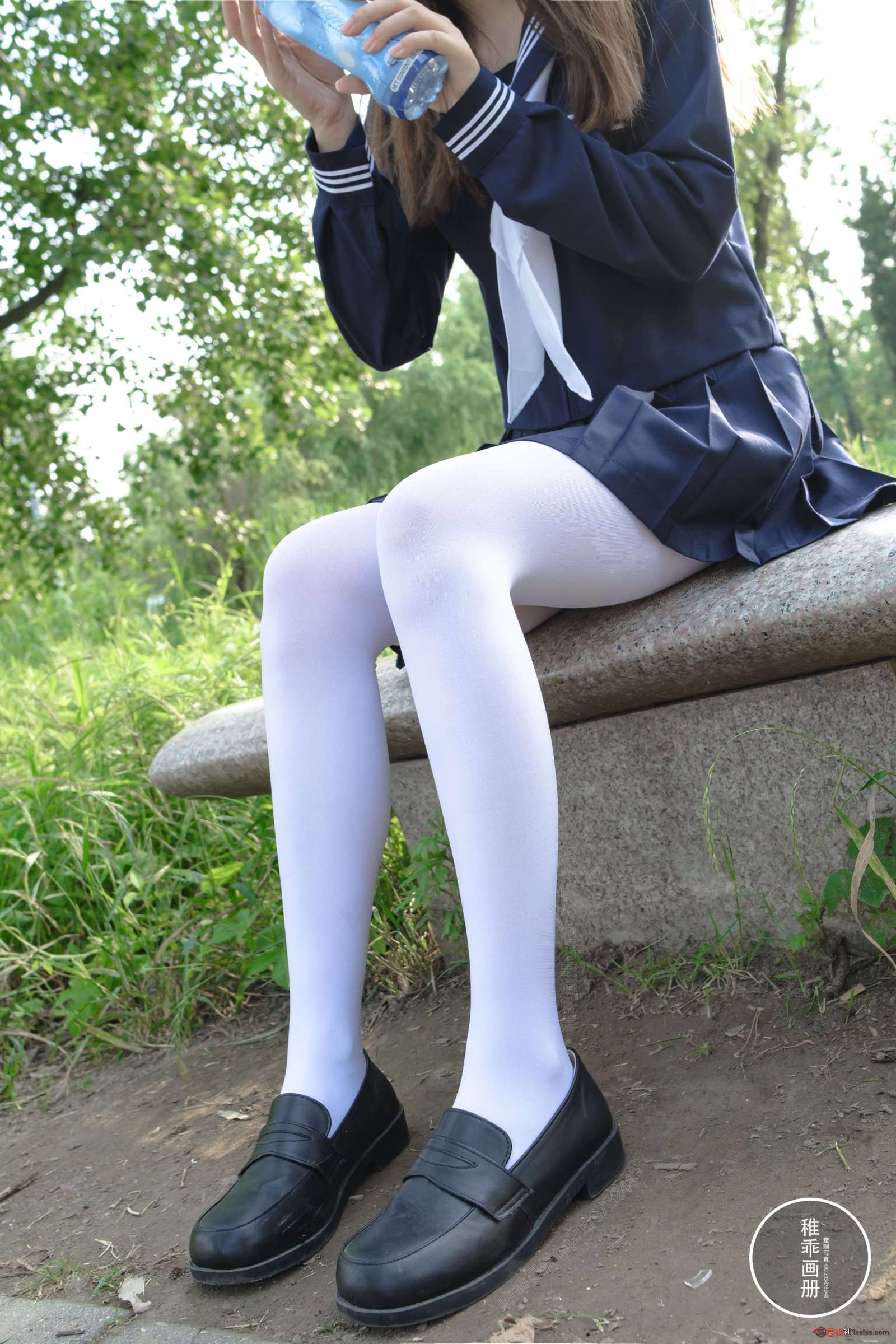 https://www.lss77.com/wp-content/uploads/2024/03/1710090374-bf97f24695f24fa-1600x2400.jpg