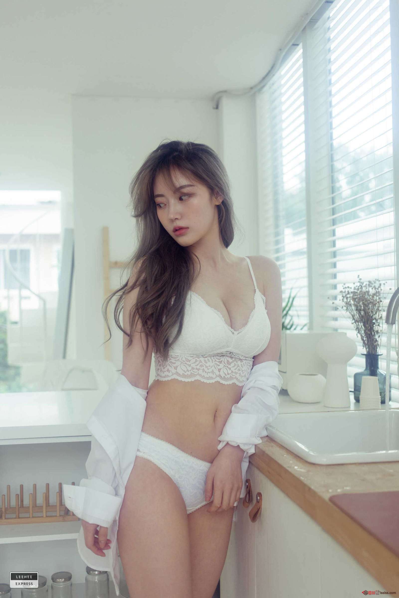 https://www.lss77.com/wp-content/uploads/2024/03/1710090377-1afa34a7f984eea-1600x2400.jpg