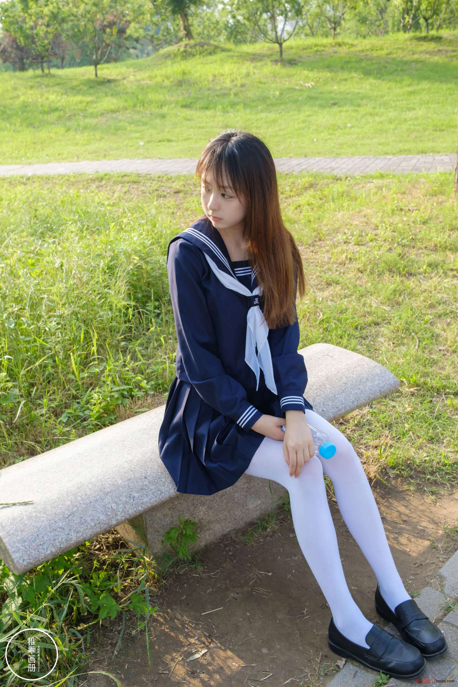 https://www.lss77.com/wp-content/uploads/2024/03/1710090389-2c4a8495407bfb5-1600x2400.jpg