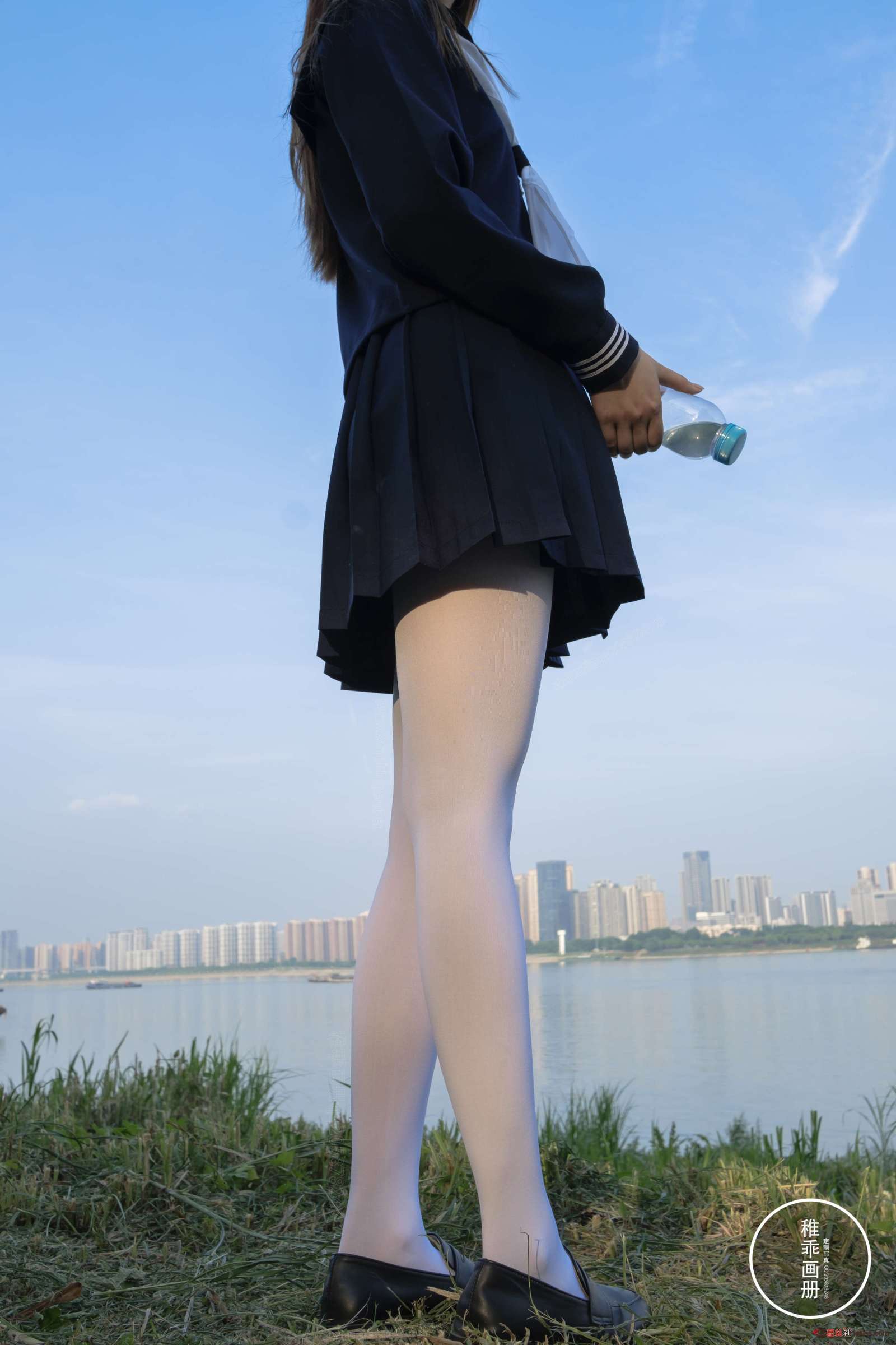 https://www.lss77.com/wp-content/uploads/2024/03/1710090531-e7db56dbec713f0-1600x2400.jpg