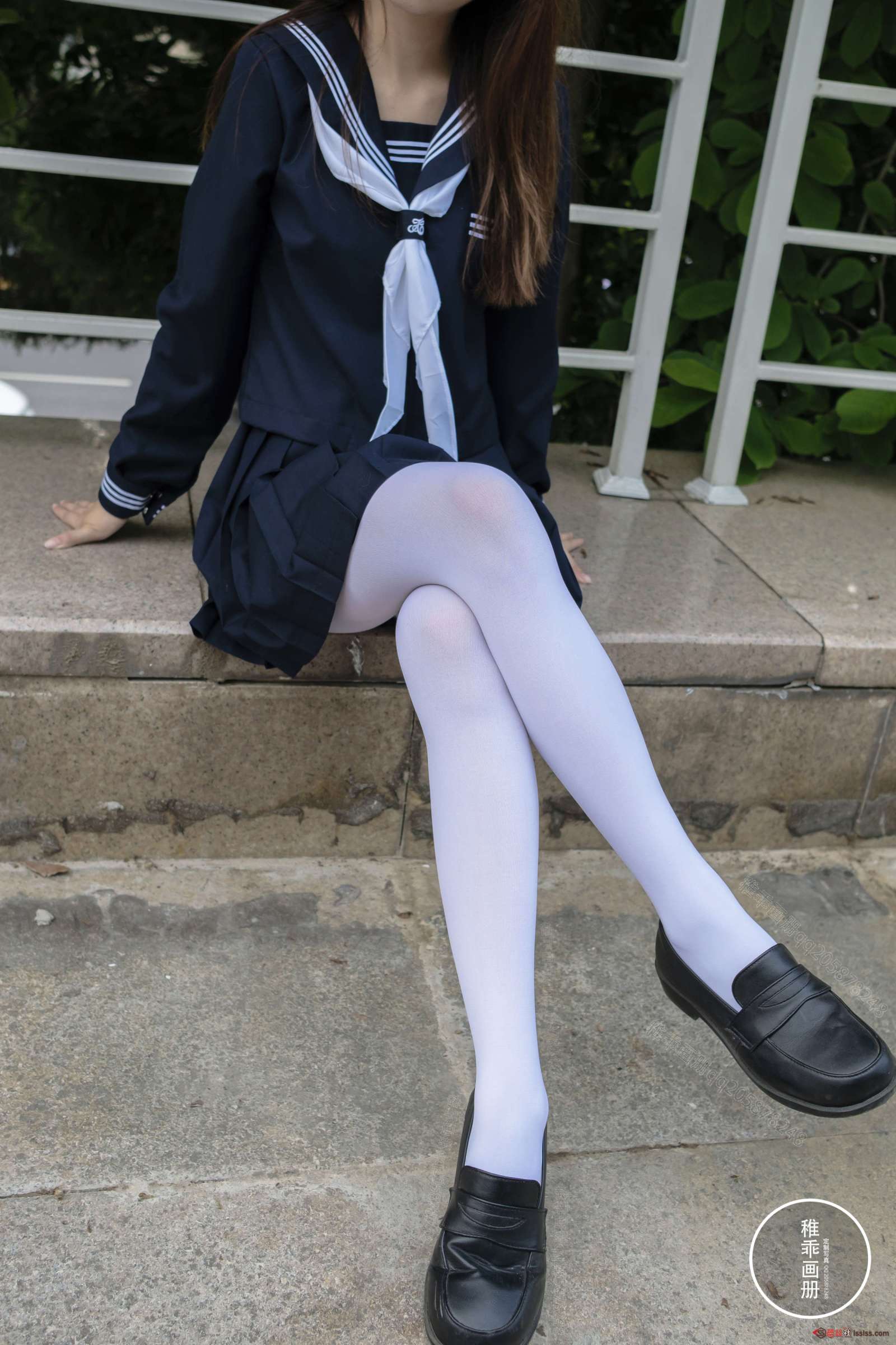 https://www.lss77.com/wp-content/uploads/2024/03/1710090601-a91f7d0f27f3c35-1600x2400.jpg