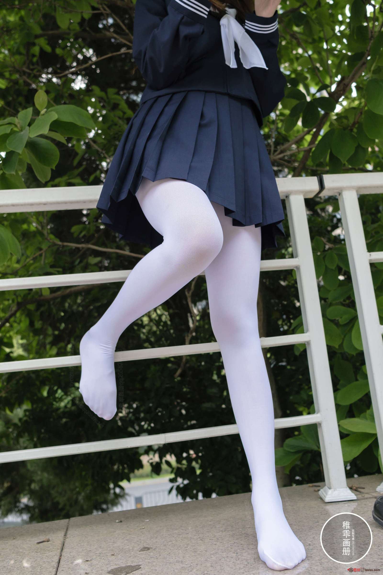 https://www.lss77.com/wp-content/uploads/2024/03/1710090612-7ba15e3f075e78d-1600x2400.jpg