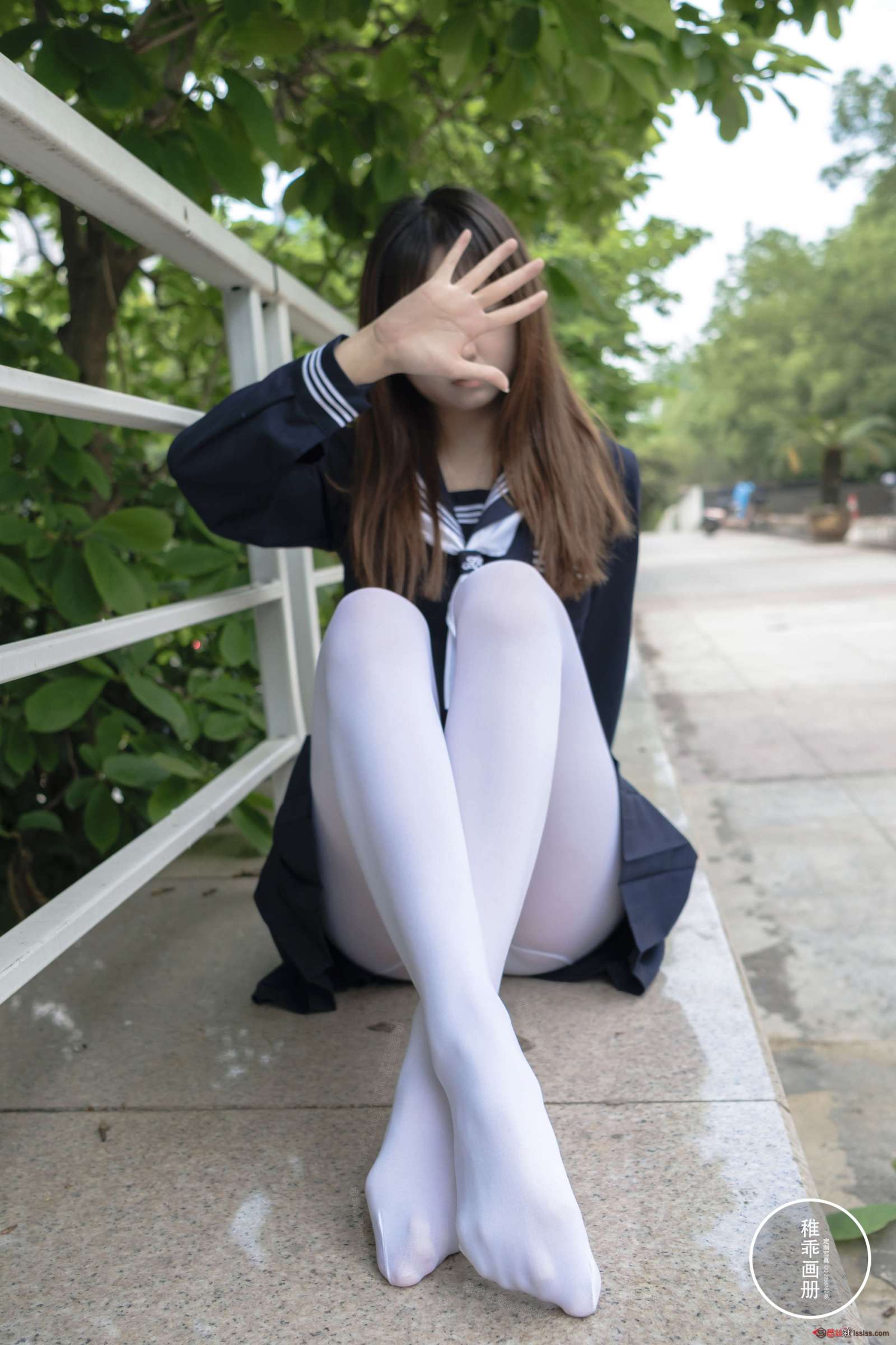https://www.lss77.com/wp-content/uploads/2024/03/1710090631-275a967a527ef7d-1600x2400.jpg