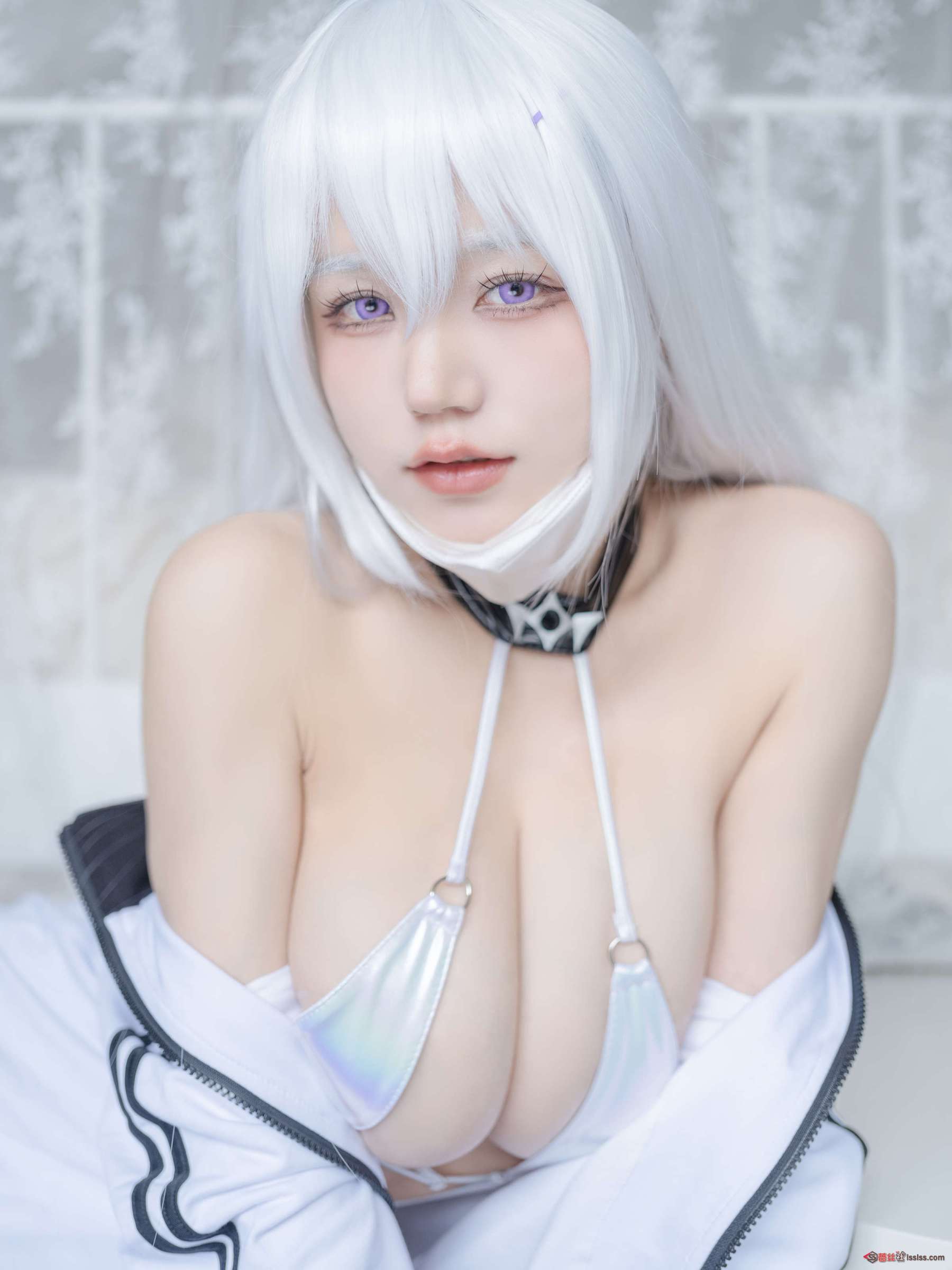 https://www.lss77.com/wp-content/uploads/2024/03/1710090722-248e844336797ec-1800x2400.jpg