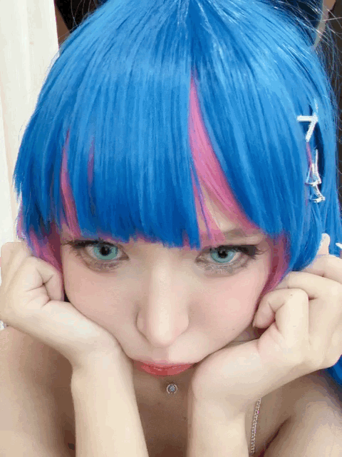 https://www.lss77.com/wp-content/uploads/2024/03/1710090799-c042f4db68f2340.gif