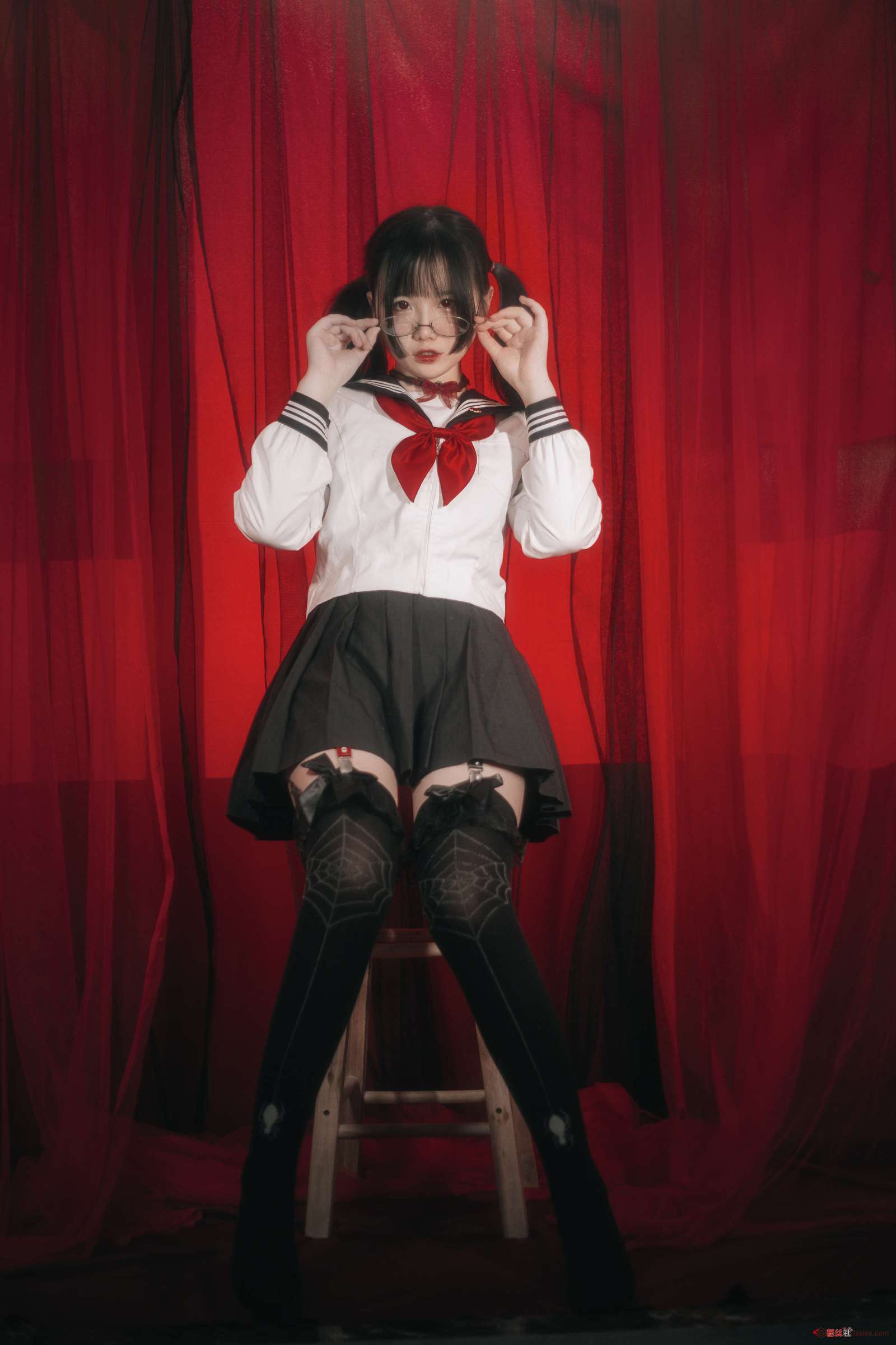 https://www.lss77.com/wp-content/uploads/2024/03/1710160901-a2ef406e2c2351e-1600x2400.jpg