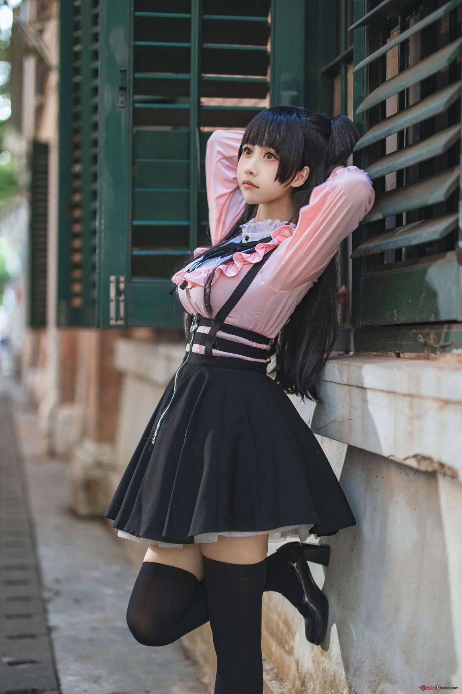 https://www.lss77.com/wp-content/uploads/2024/03/1710160919-d34ab169b70c9dc-1600x2400.jpg