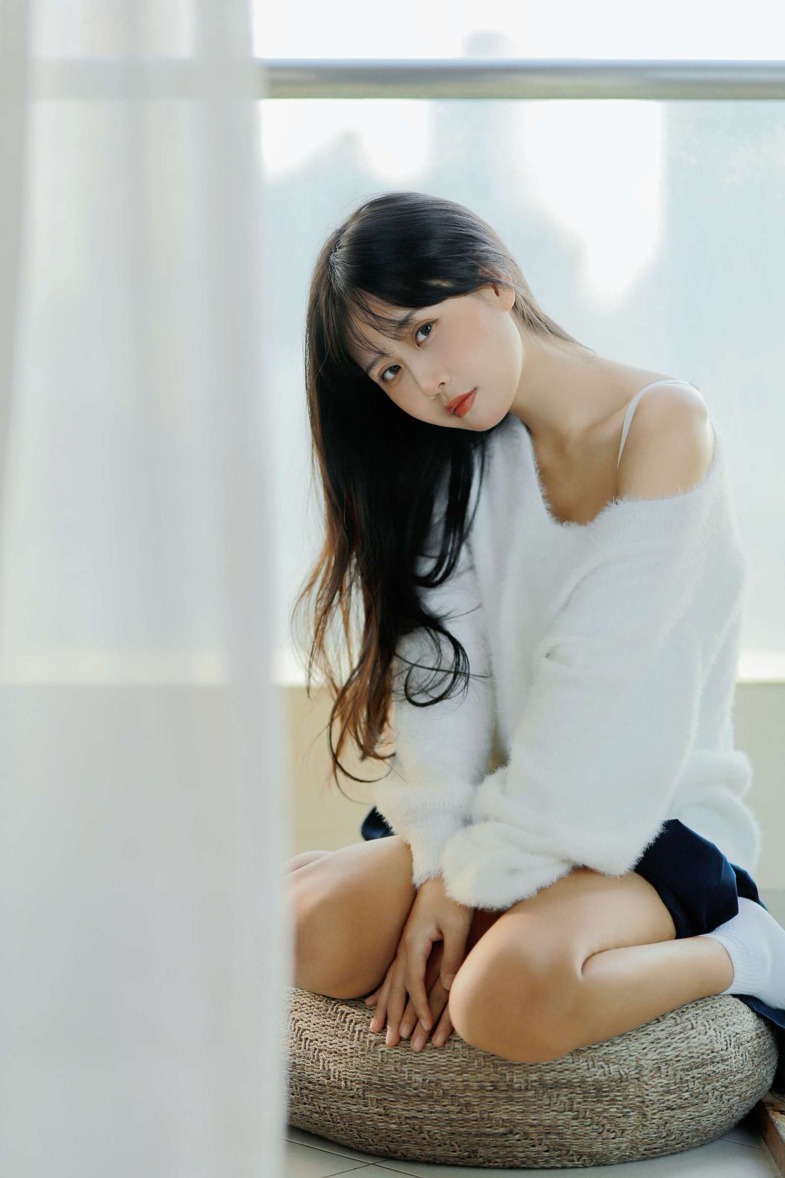 https://www.lss77.com/wp-content/uploads/2024/03/1710160929-69cb3ea317a32c4-1600x2400.jpg