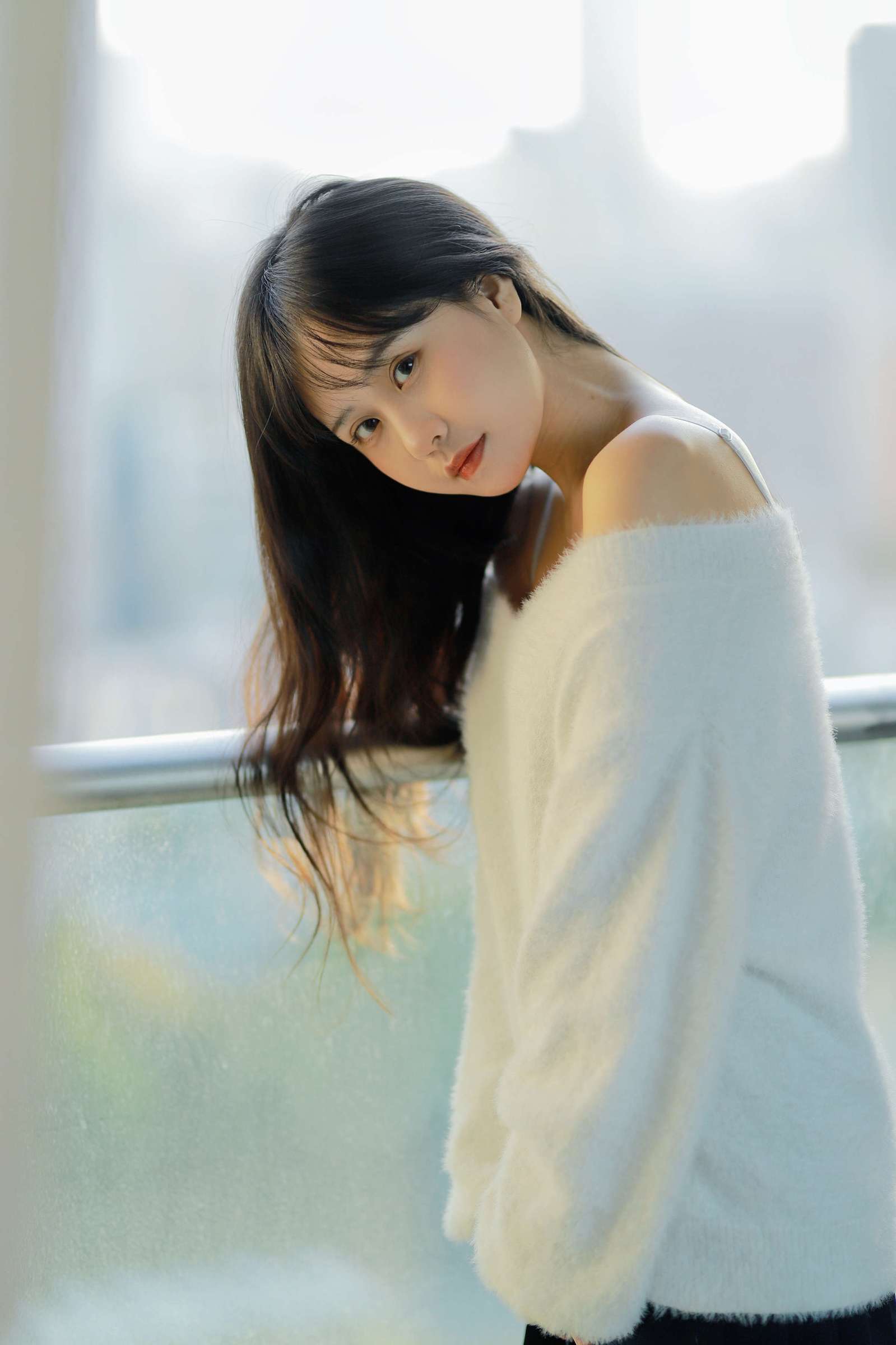 https://www.lss77.com/wp-content/uploads/2024/03/1710160955-bbf94b34eb32268-1599x2400.jpg