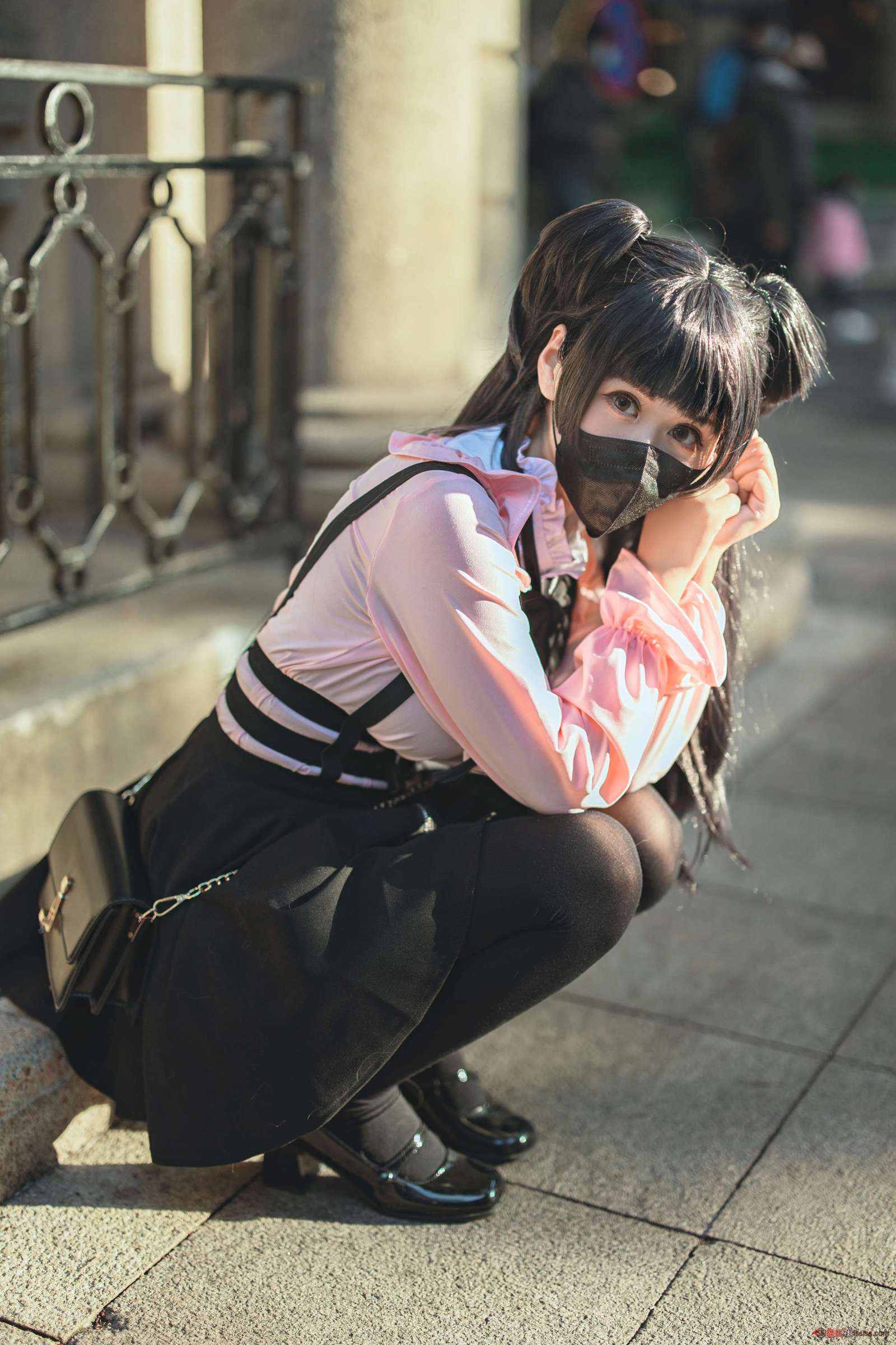 https://www.lss77.com/wp-content/uploads/2024/03/1710160967-a02ffd91ece5e7e-1600x2400.jpg
