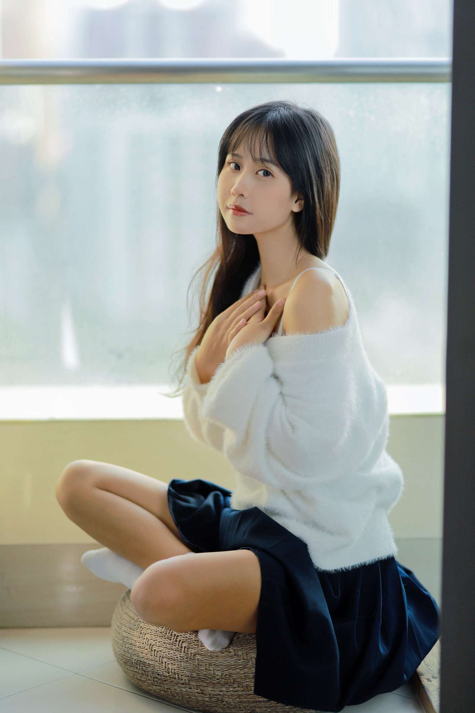 https://www.lss77.com/wp-content/uploads/2024/03/1710160972-4f4adcbf8c6f66d-1600x2400.jpg