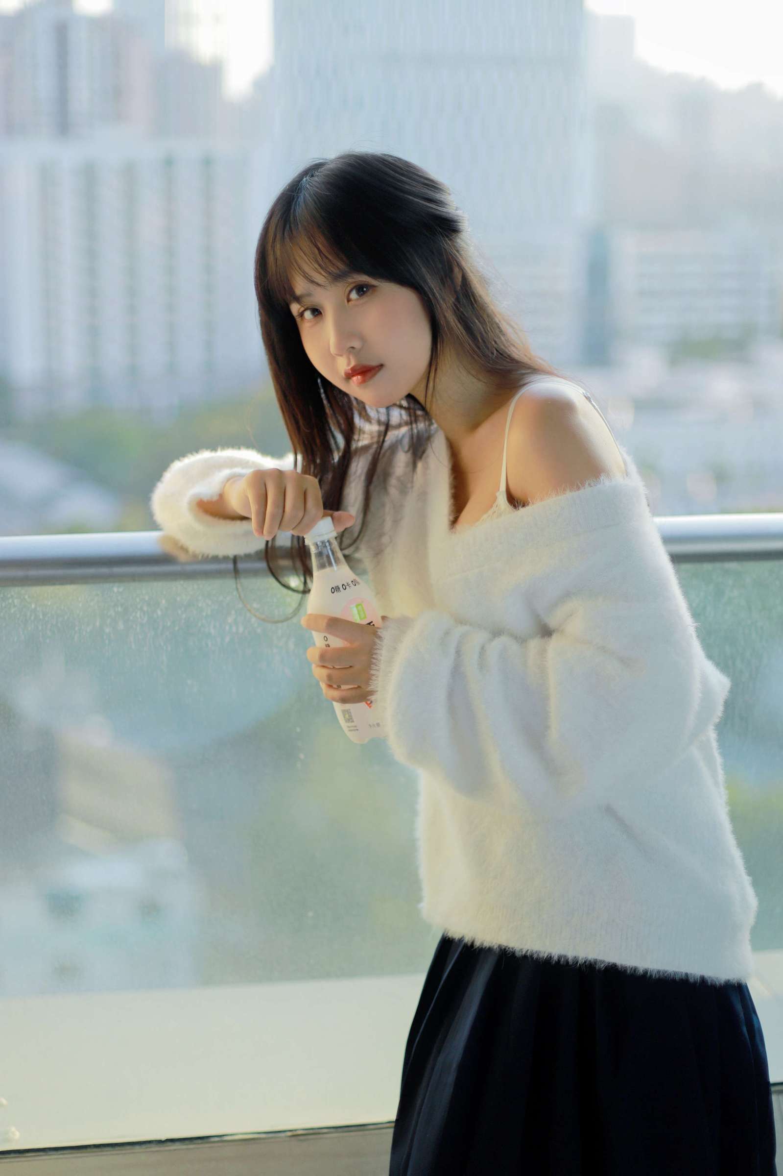 https://www.lss77.com/wp-content/uploads/2024/03/1710160986-bbcbff5c1f1ded4-1599x2400.jpg