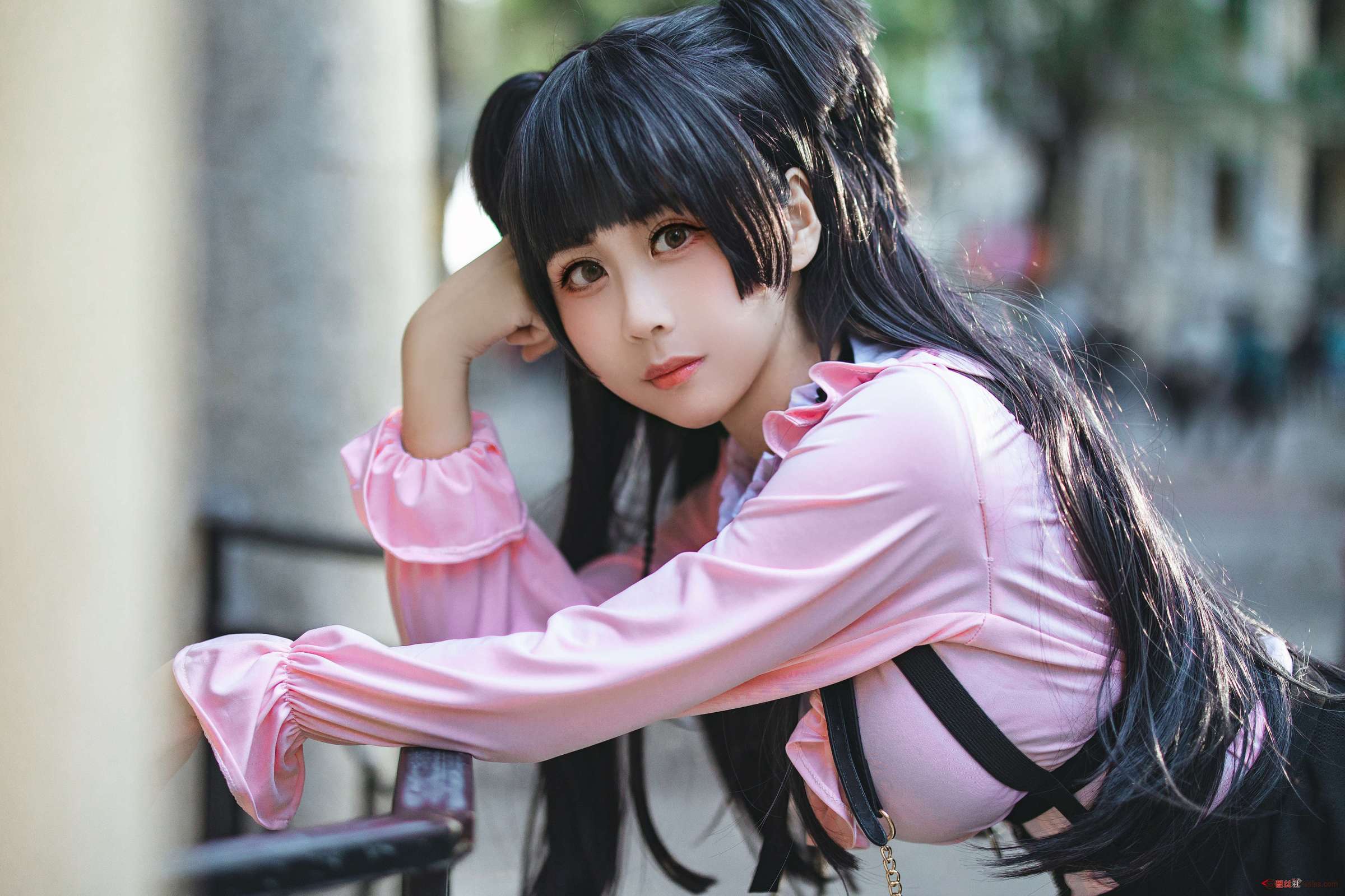 https://www.lss77.com/wp-content/uploads/2024/03/1710160993-00ec53c4682d36f-2400x1599.jpg