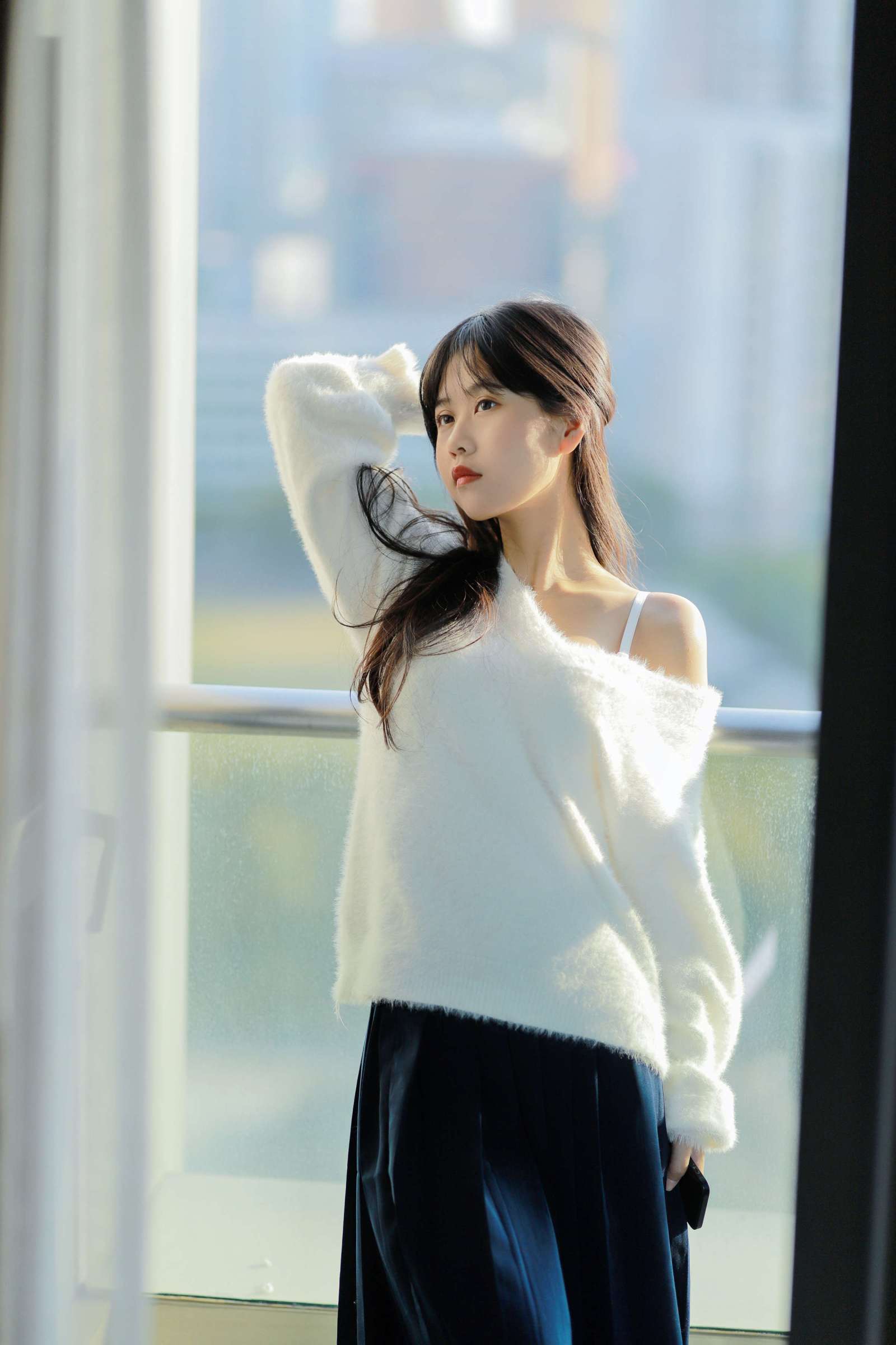 https://www.lss77.com/wp-content/uploads/2024/03/1710160996-8cb22bdd0b7ba1a-1600x2400.jpg