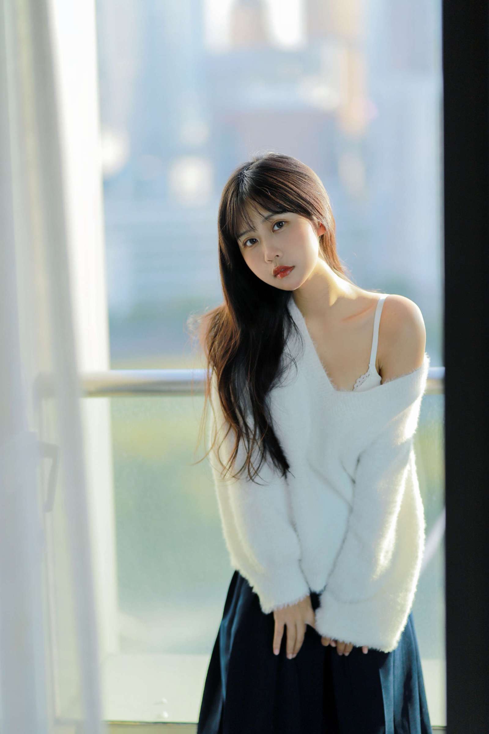https://www.lss77.com/wp-content/uploads/2024/03/1710161037-a96b65a721e561e-1599x2400.jpg