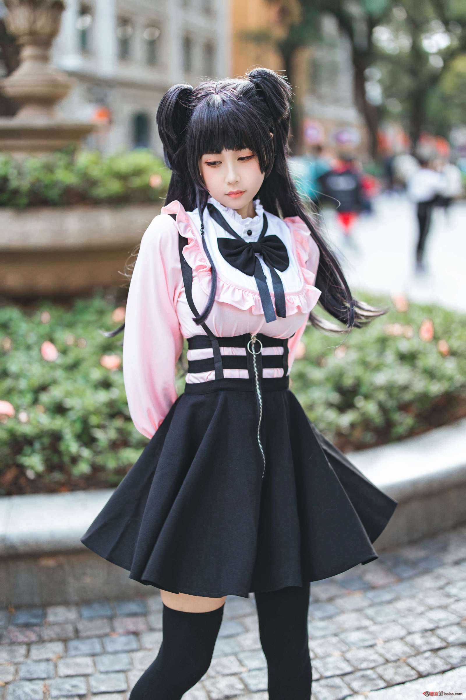 https://www.lss77.com/wp-content/uploads/2024/03/1710161065-39461a19e9eddfb-1600x2400.jpg