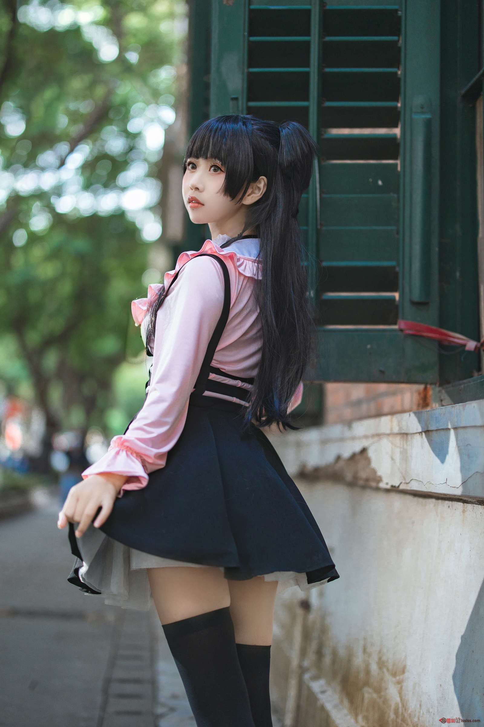 https://www.lss77.com/wp-content/uploads/2024/03/1710161089-d9fc5b73a8d78fa-1600x2400.jpg