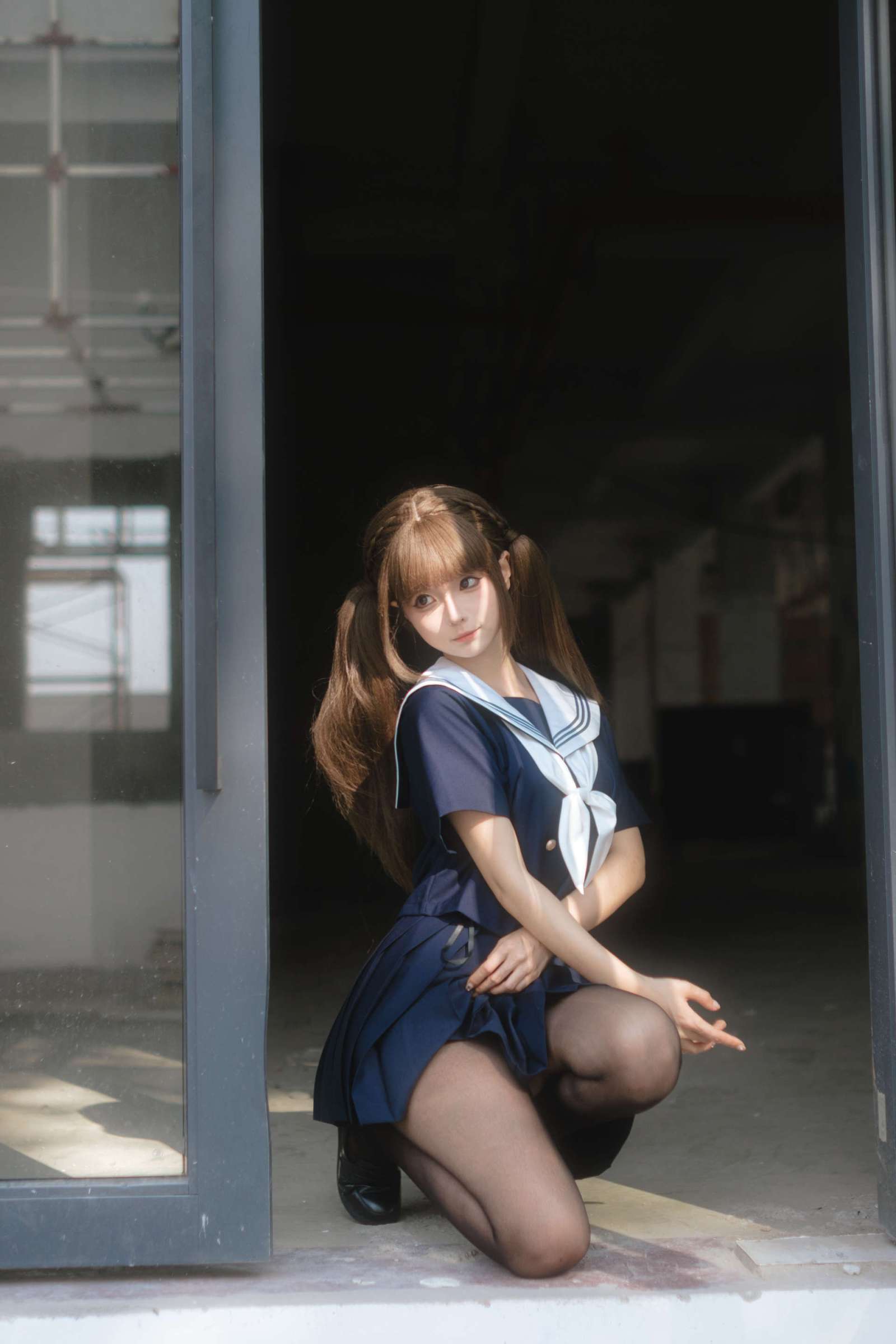 https://www.lss77.com/wp-content/uploads/2024/03/1710161090-3dd48ab31d016ff-1600x2400.jpg