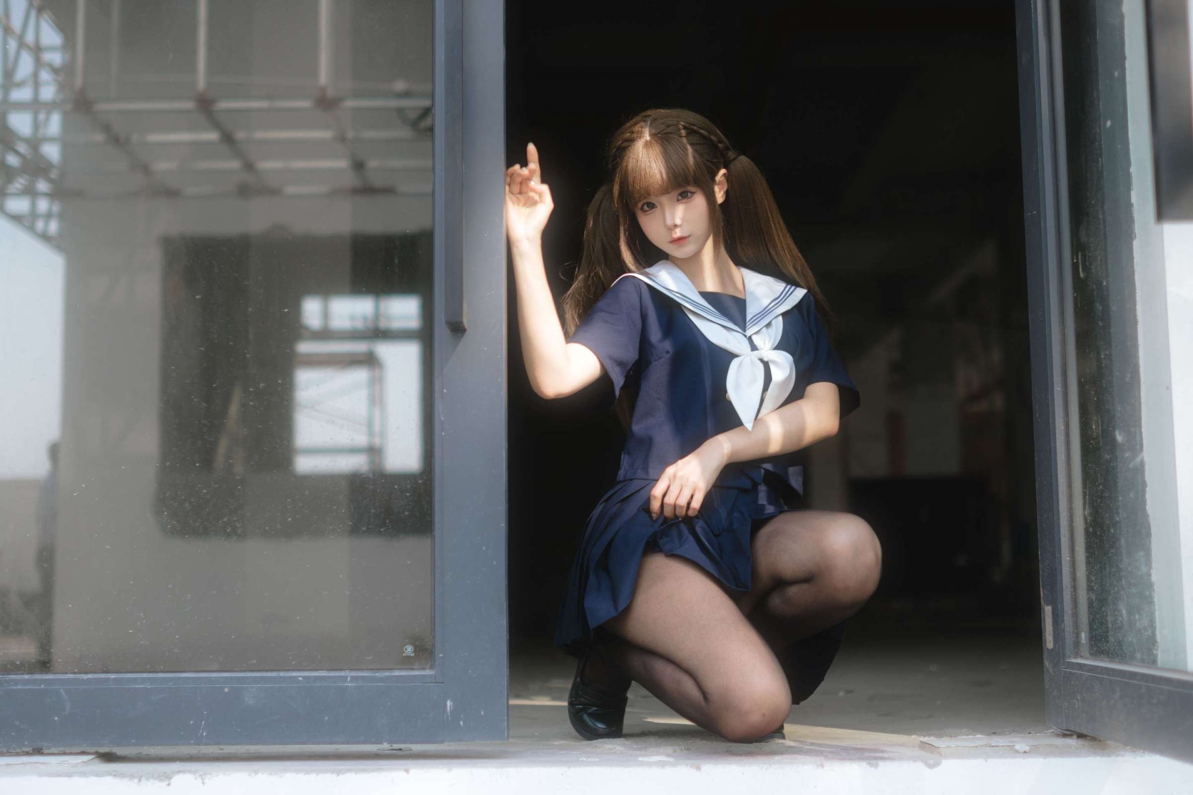 https://www.lss77.com/wp-content/uploads/2024/03/1710161102-58238e9ae2dd305-2400x1600.jpg