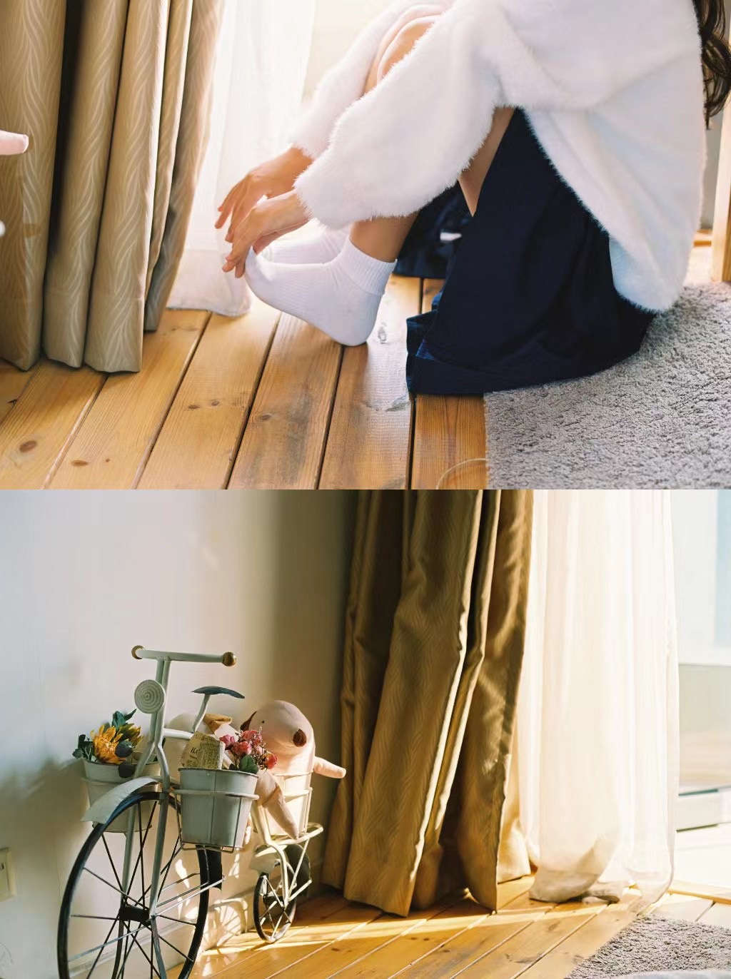 https://www.lss77.com/wp-content/uploads/2024/03/1710161107-8fe0093bb30d6f8.jpg