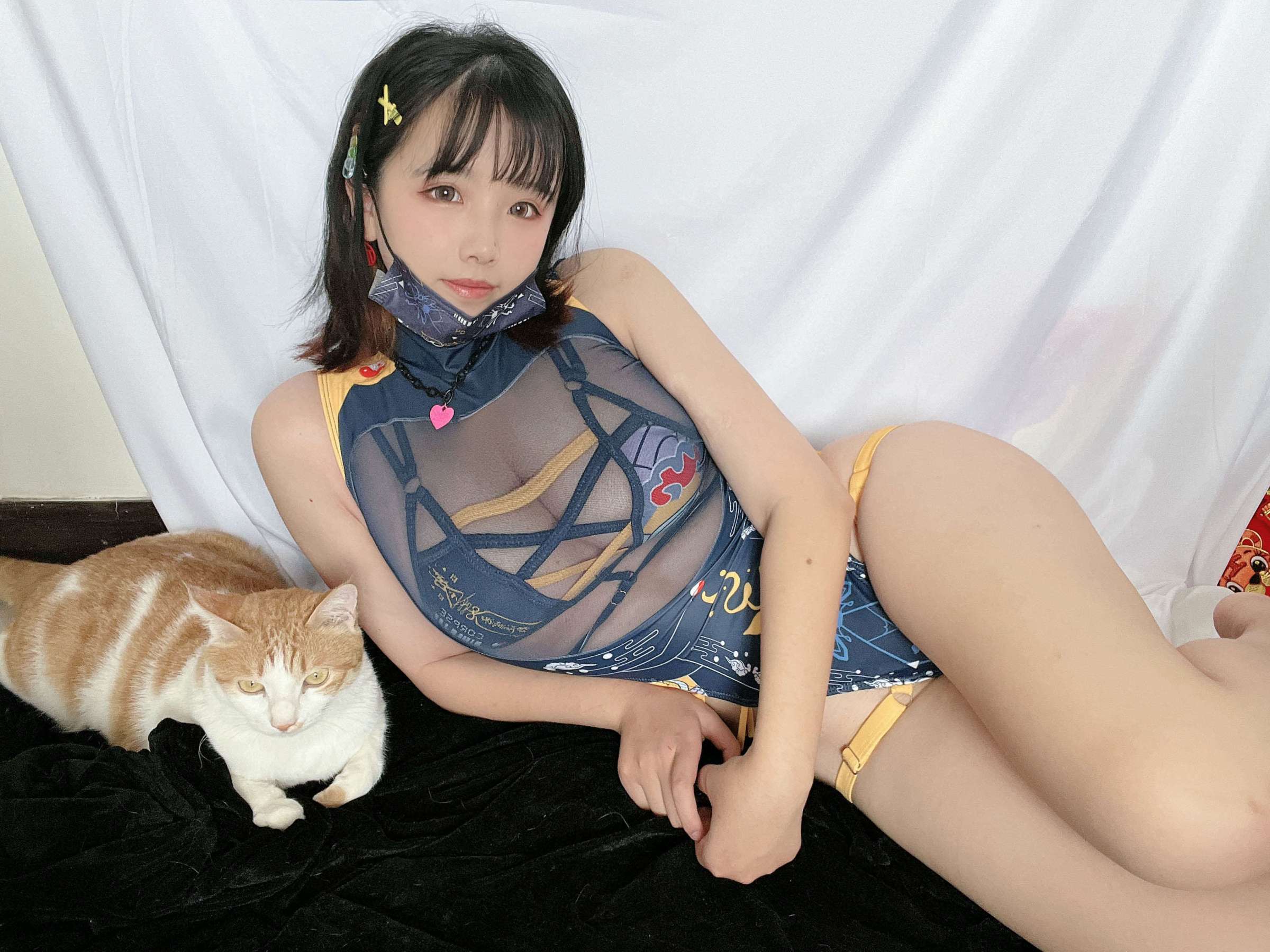 https://www.lss77.com/wp-content/uploads/2024/03/1710161132-ca46c1b9512a7a8-2400x1800.jpg