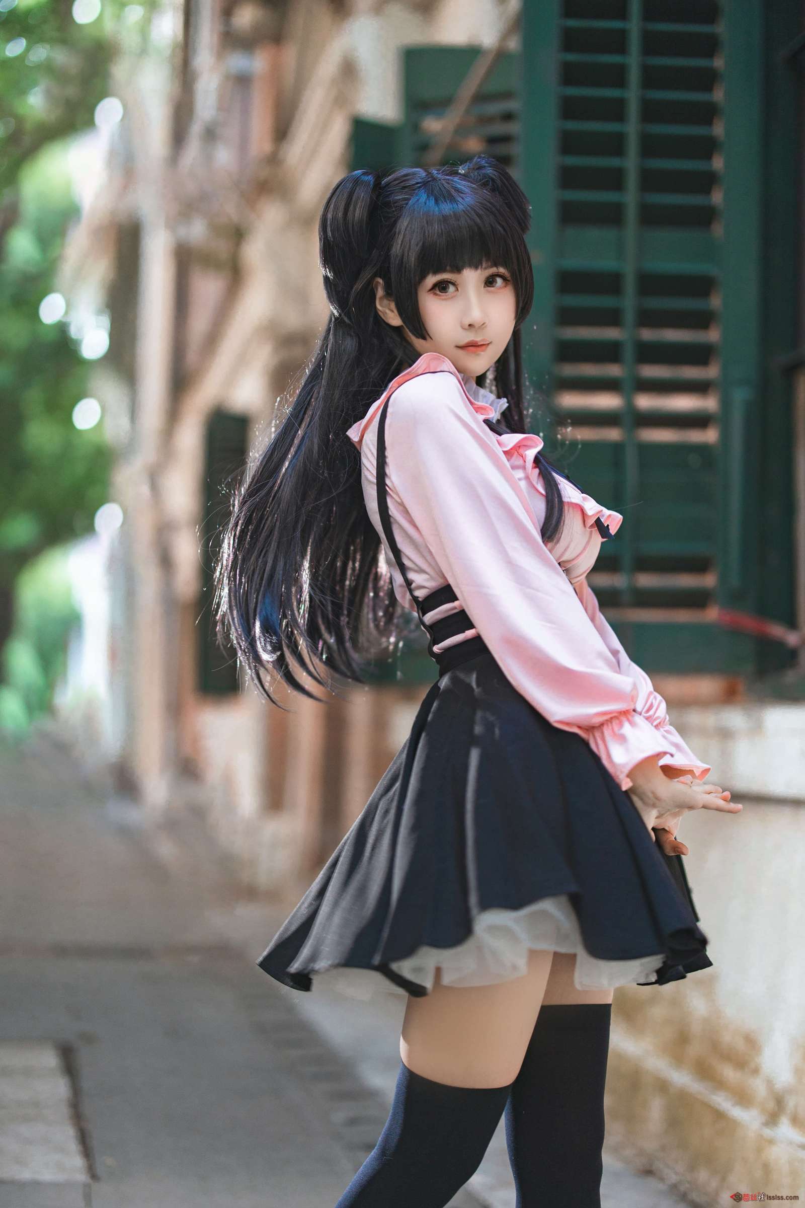 https://www.lss77.com/wp-content/uploads/2024/03/1710161156-70c639df5e30bde-1600x2400.jpg