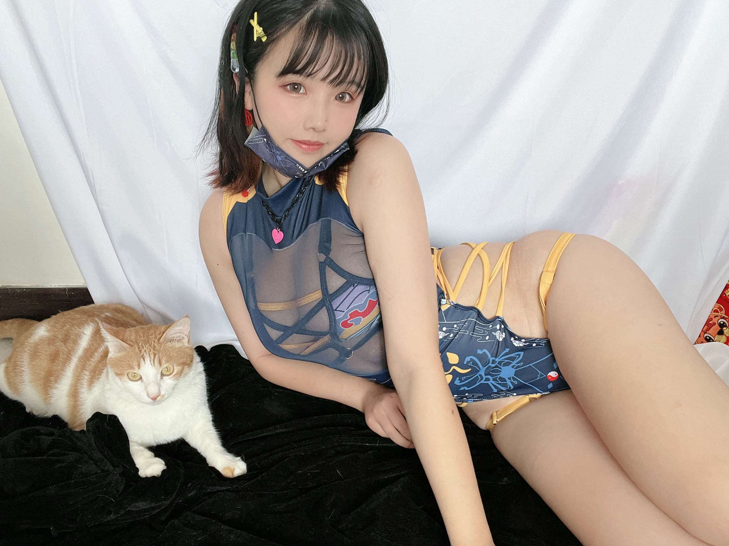 https://www.lss77.com/wp-content/uploads/2024/03/1710161176-e96ed478dab8595-2400x1800.jpg