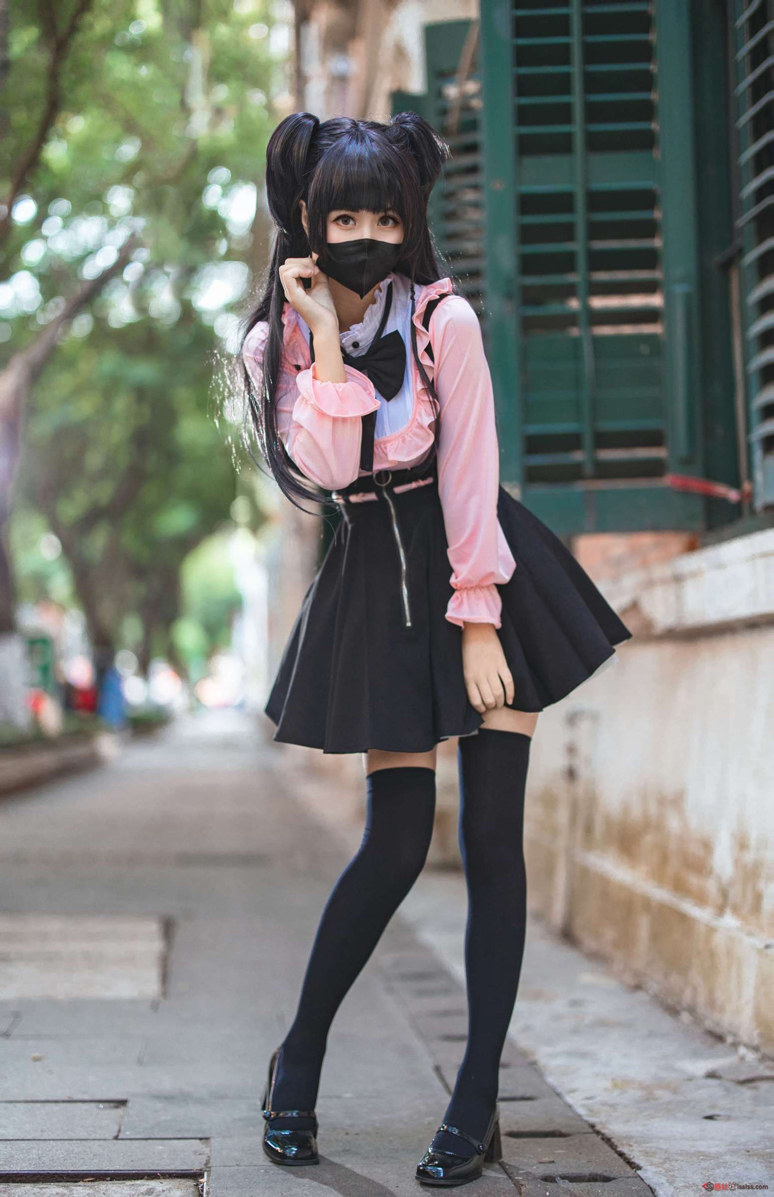 https://www.lss77.com/wp-content/uploads/2024/03/1710161199-b7b16ecf8ca5372-1551x2400.jpg