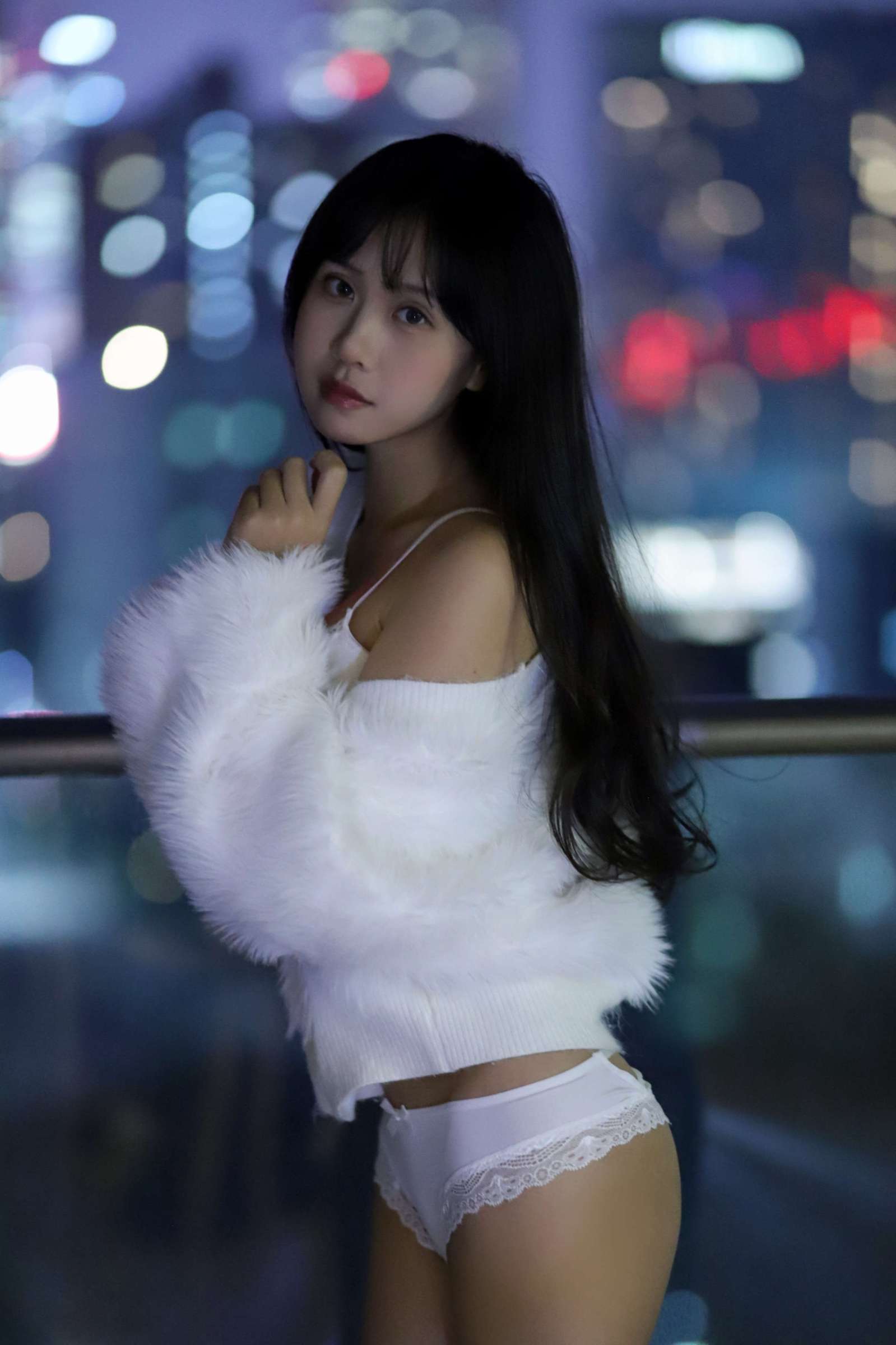 https://www.lss77.com/wp-content/uploads/2024/03/1710161203-18997733ec258a9-1599x2400.jpg