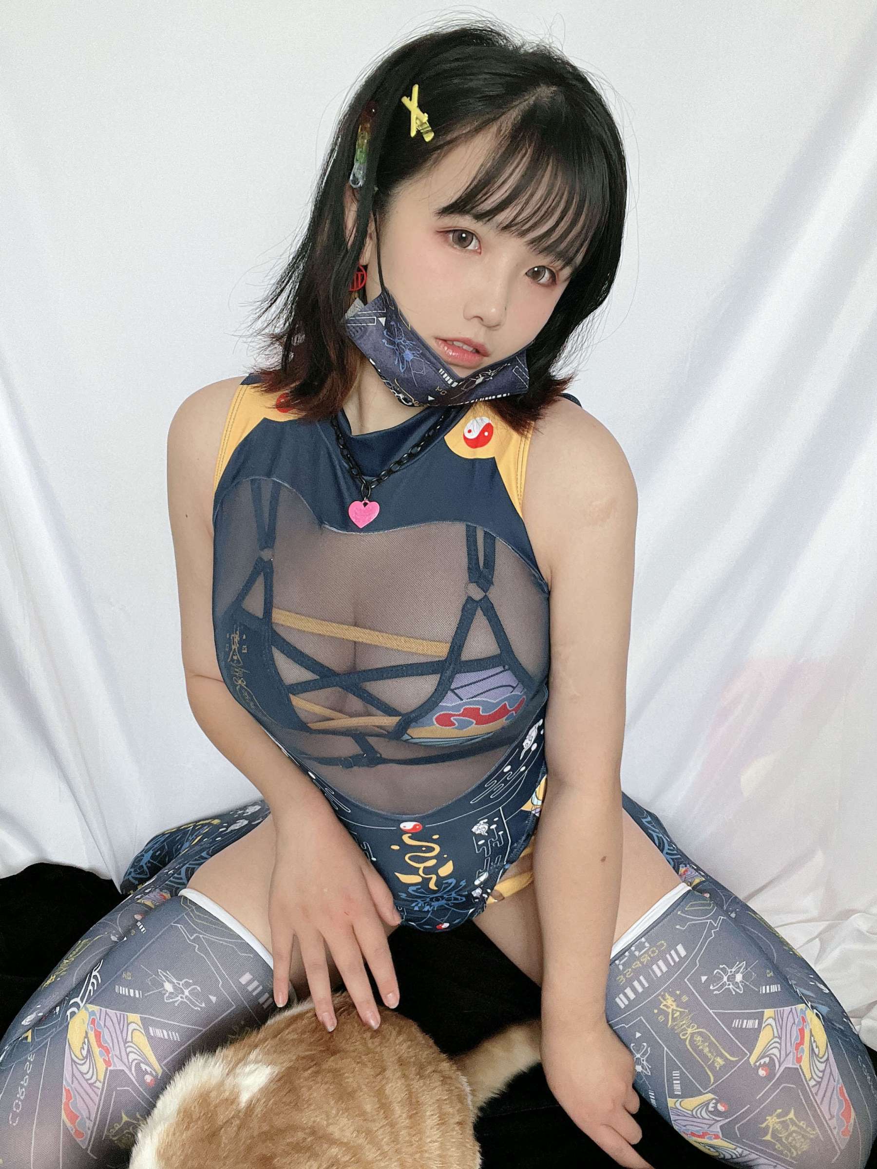 https://www.lss77.com/wp-content/uploads/2024/03/1710161204-060ad92489947d4-1800x2400.jpg
