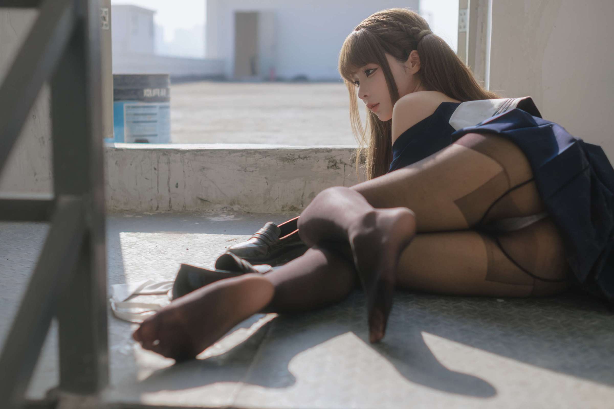 https://www.lss77.com/wp-content/uploads/2024/03/1710161235-6c524f9d5d70274-2400x1600.jpg