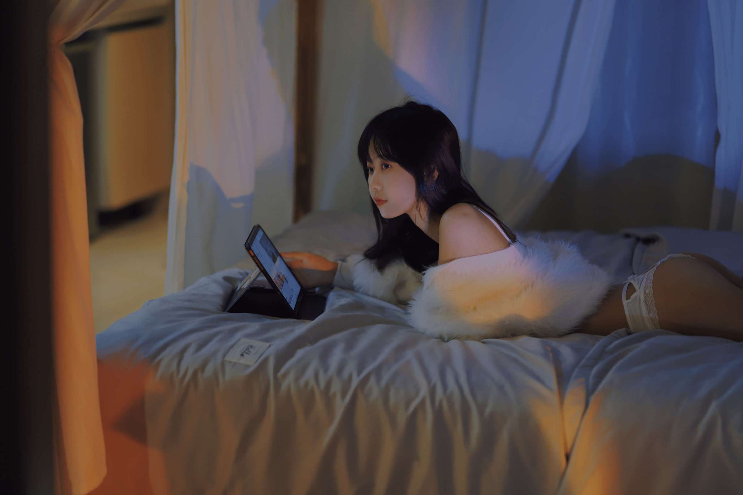 https://www.lss77.com/wp-content/uploads/2024/03/1710161263-019d385eb67632a-2400x1599.jpg