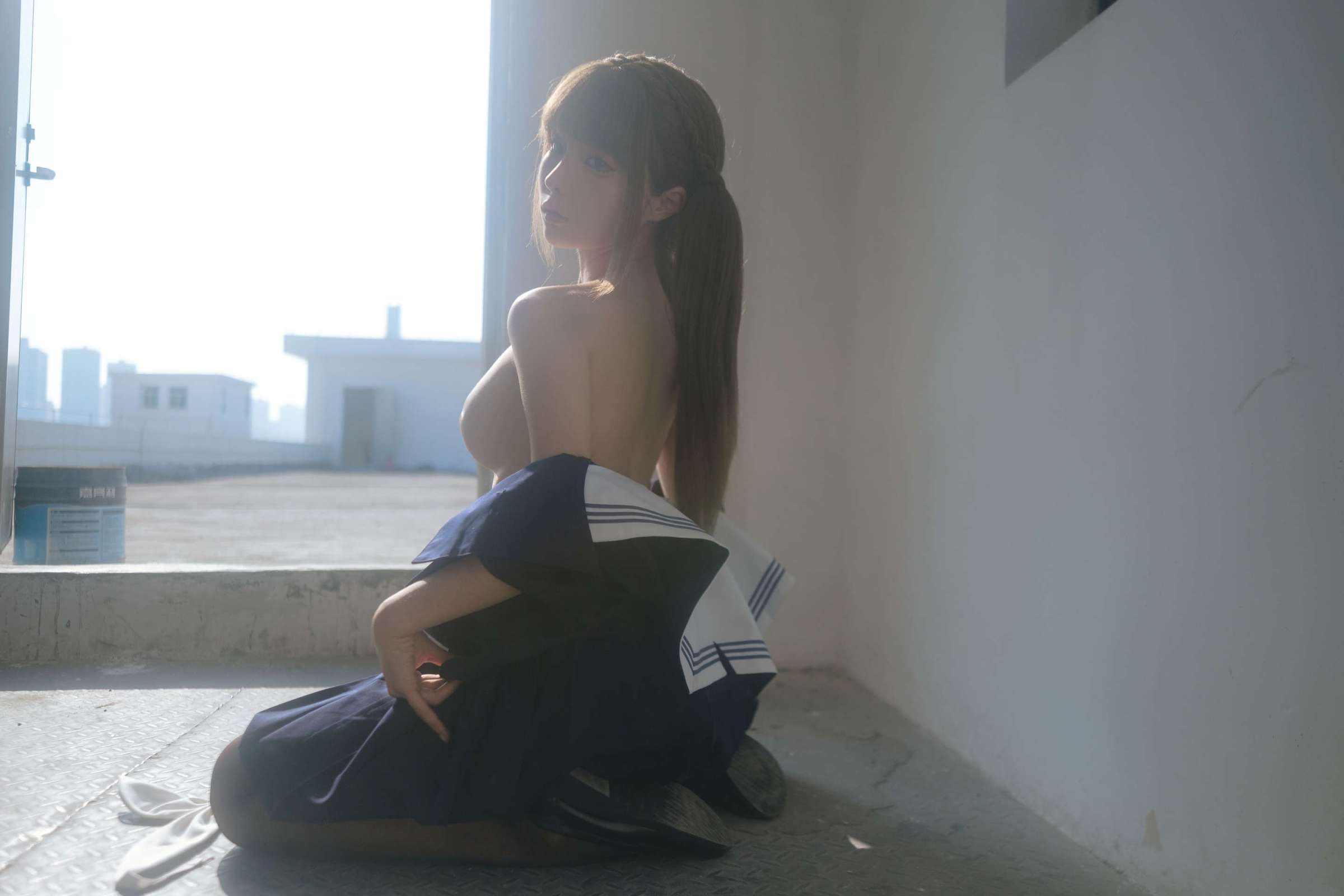 https://www.lss77.com/wp-content/uploads/2024/03/1710161355-f61d6947467ccd3-2400x1600.jpg